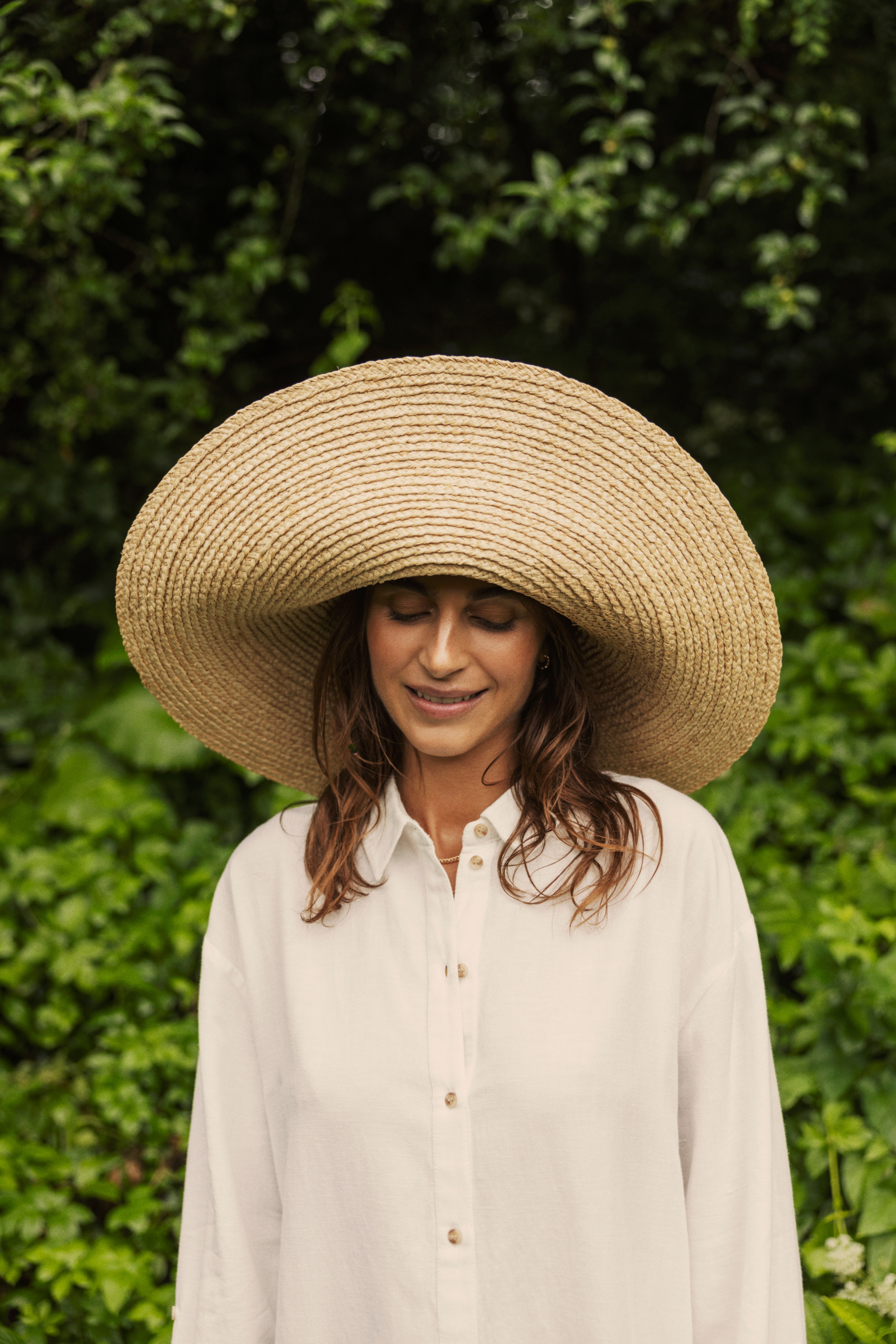 FRFAMADDIE Overhemd LOCATION NONE 20610400-110602