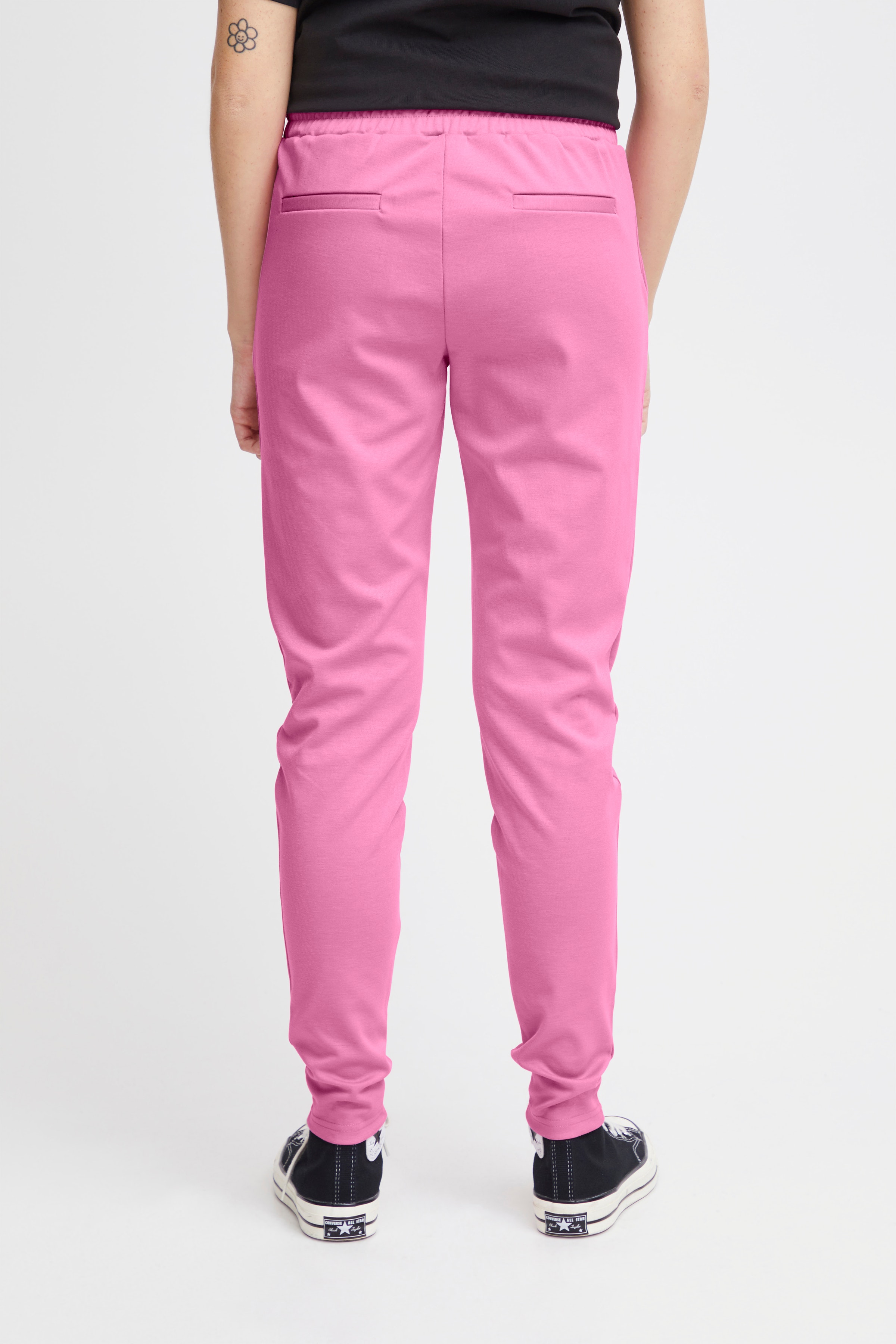 IHKATE Hose LOOKBOOK BACK 20105036-172625