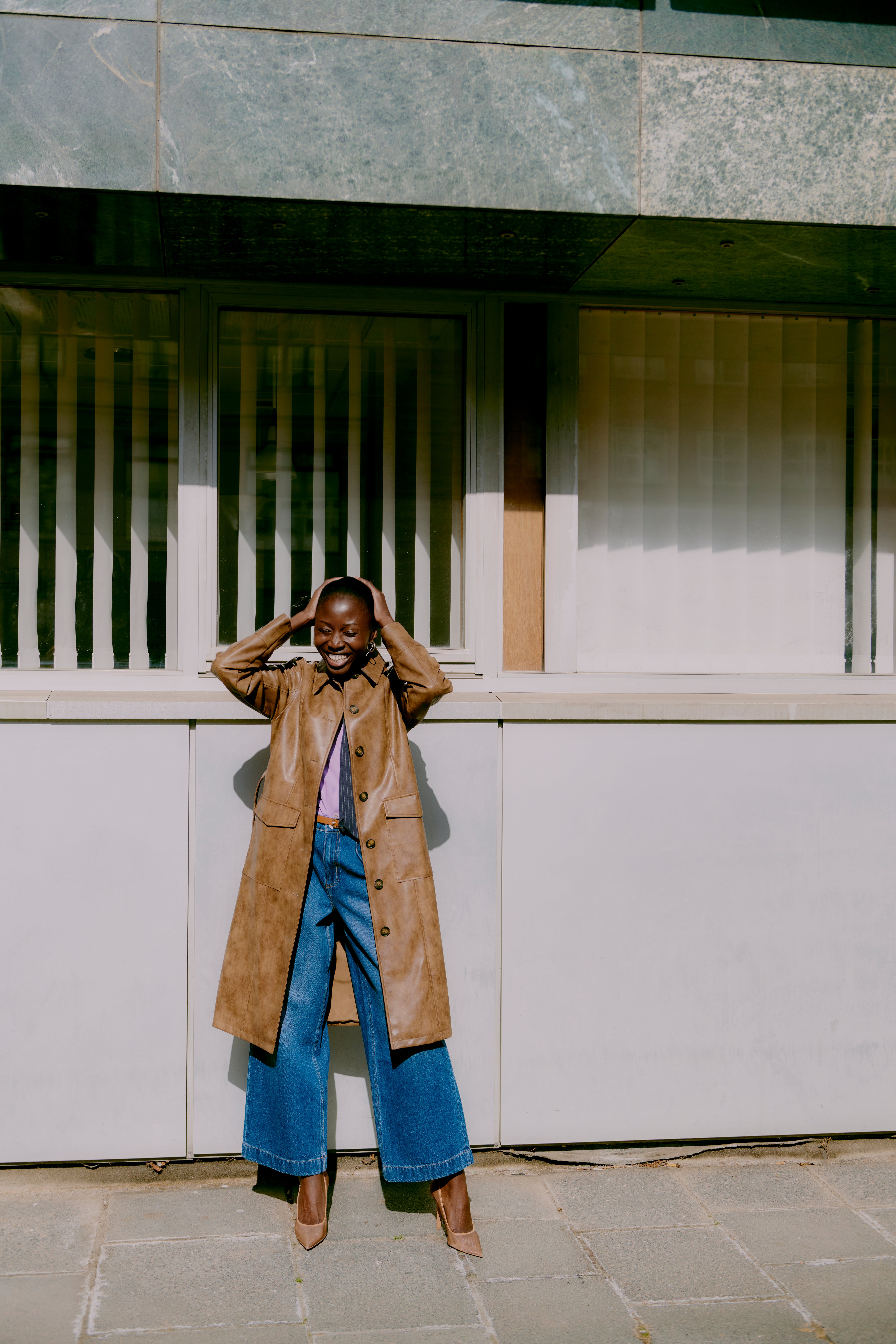 BYKOMMA Jeans LOCATION NONE 20818388-200461