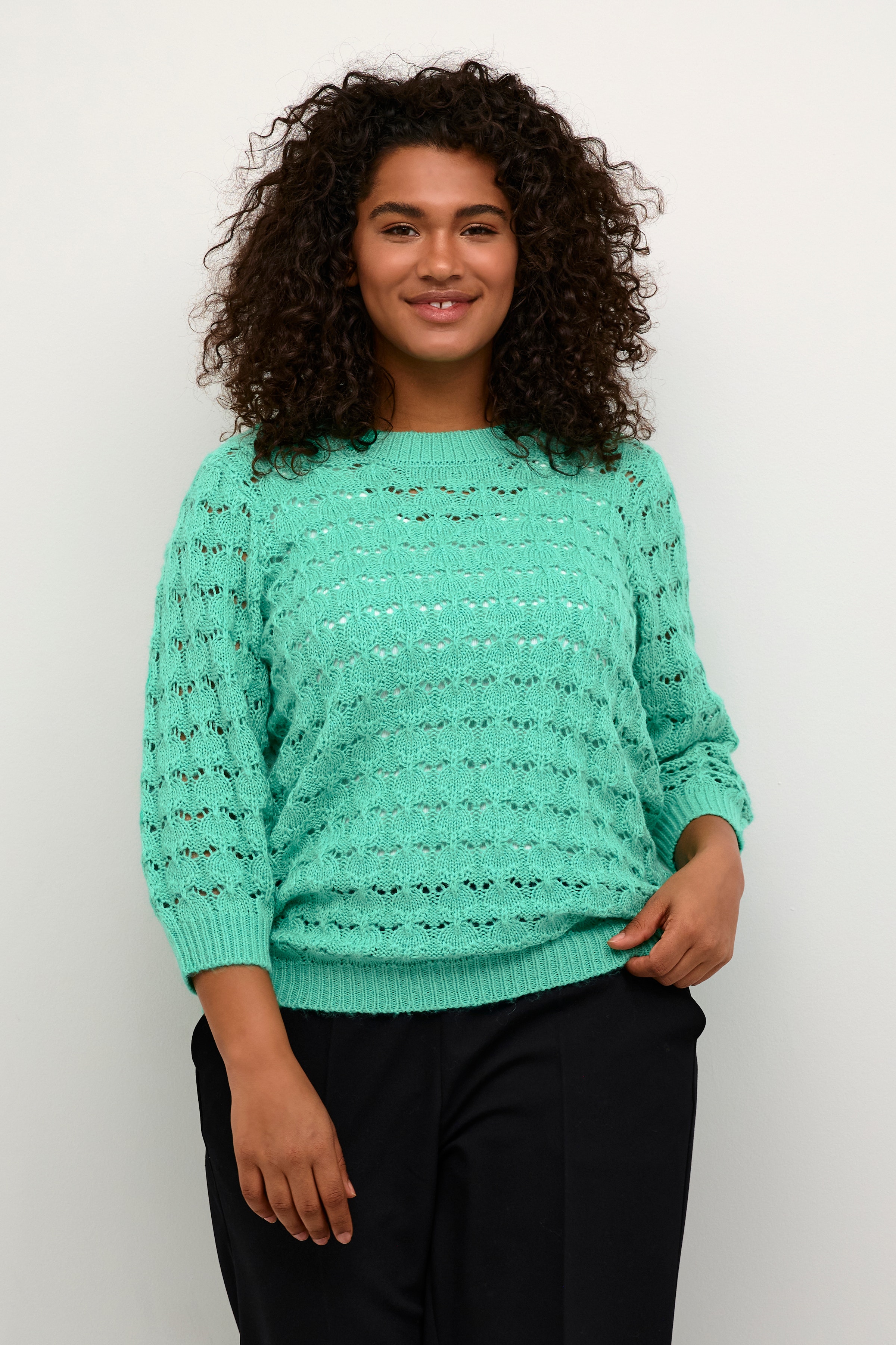 KChelena Pullover LOOKBOOK FRONT 10582006-165825