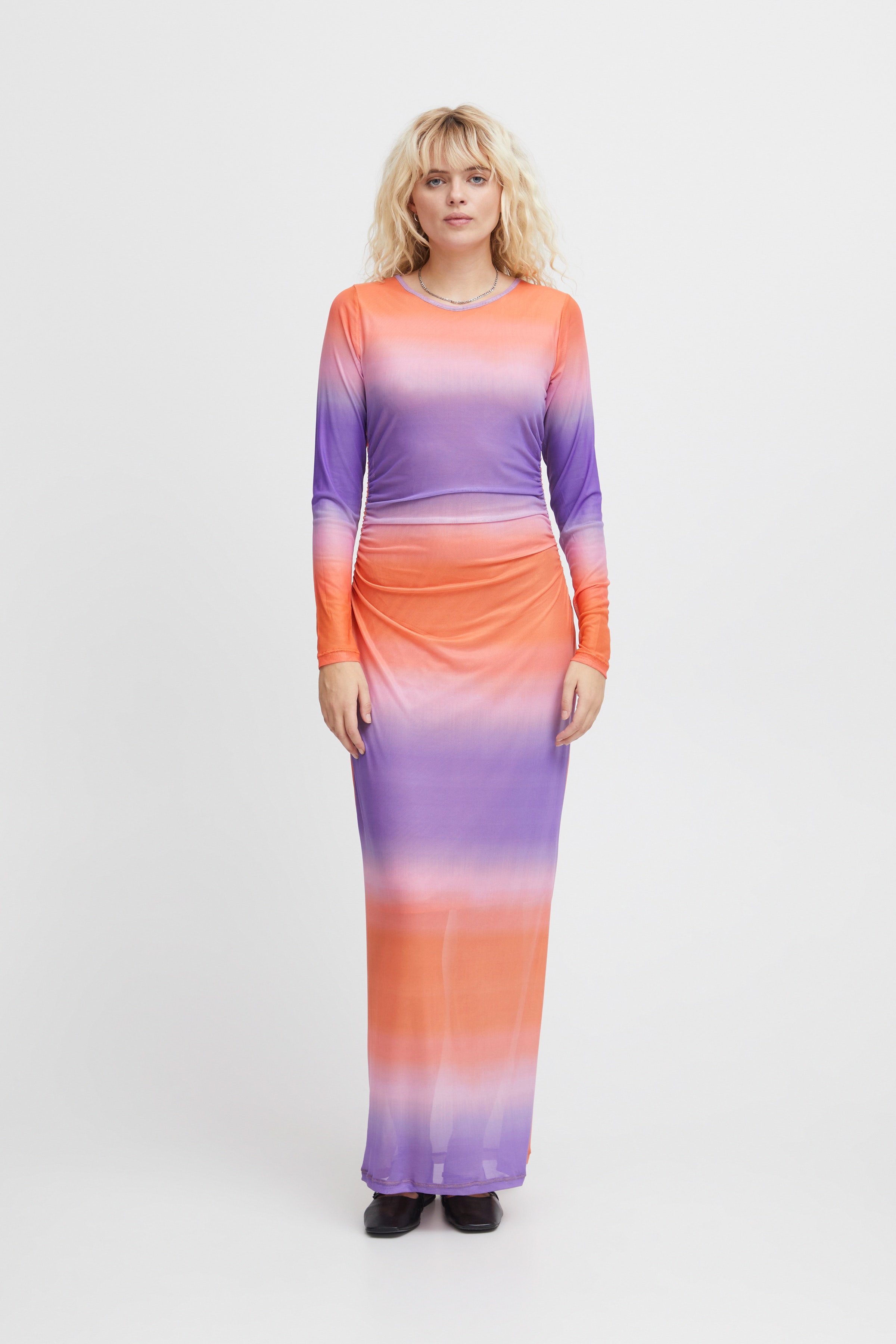 atelier reve IHISTA Dress