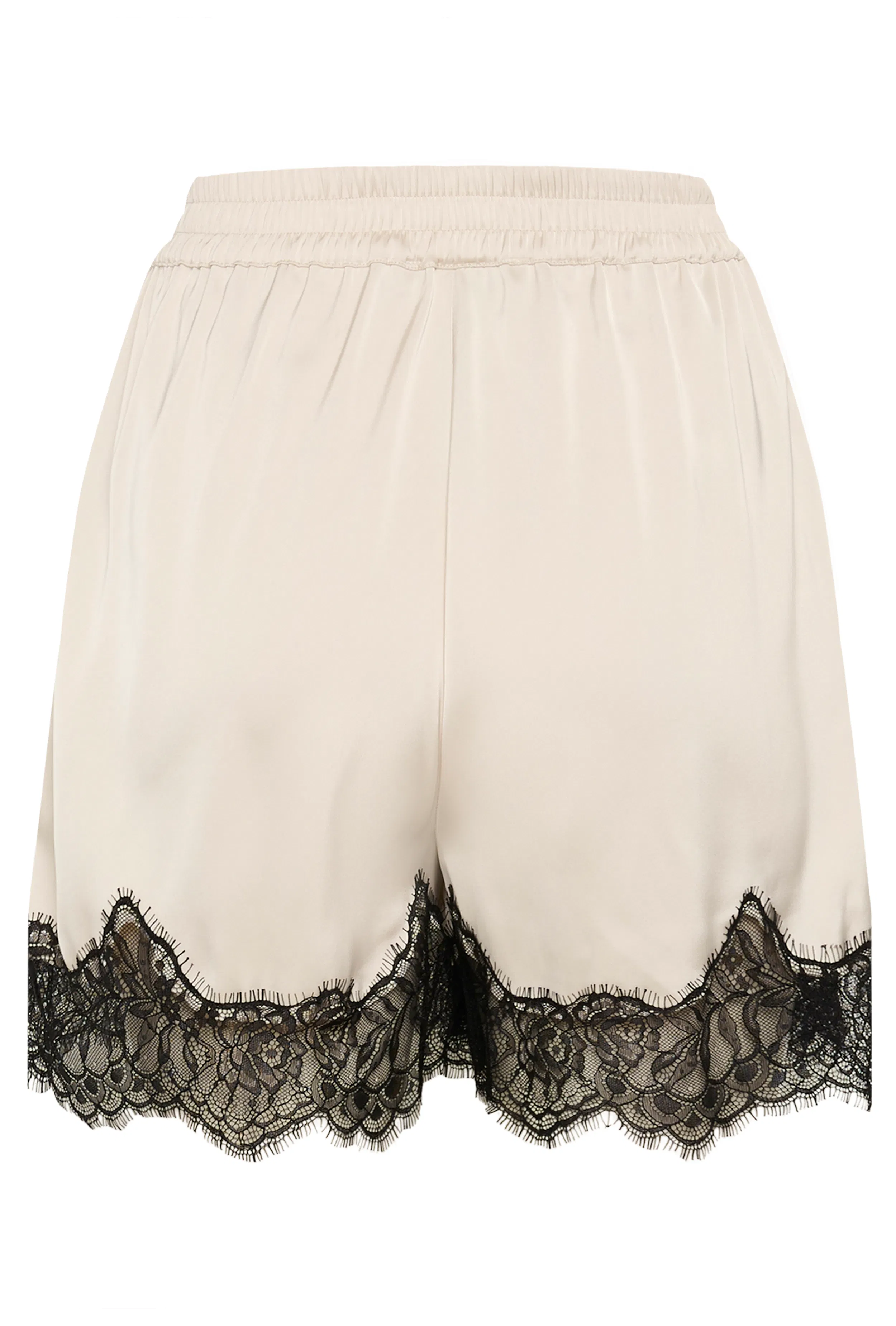 GZlalou Shorts PACK FRONT 10911324-130905