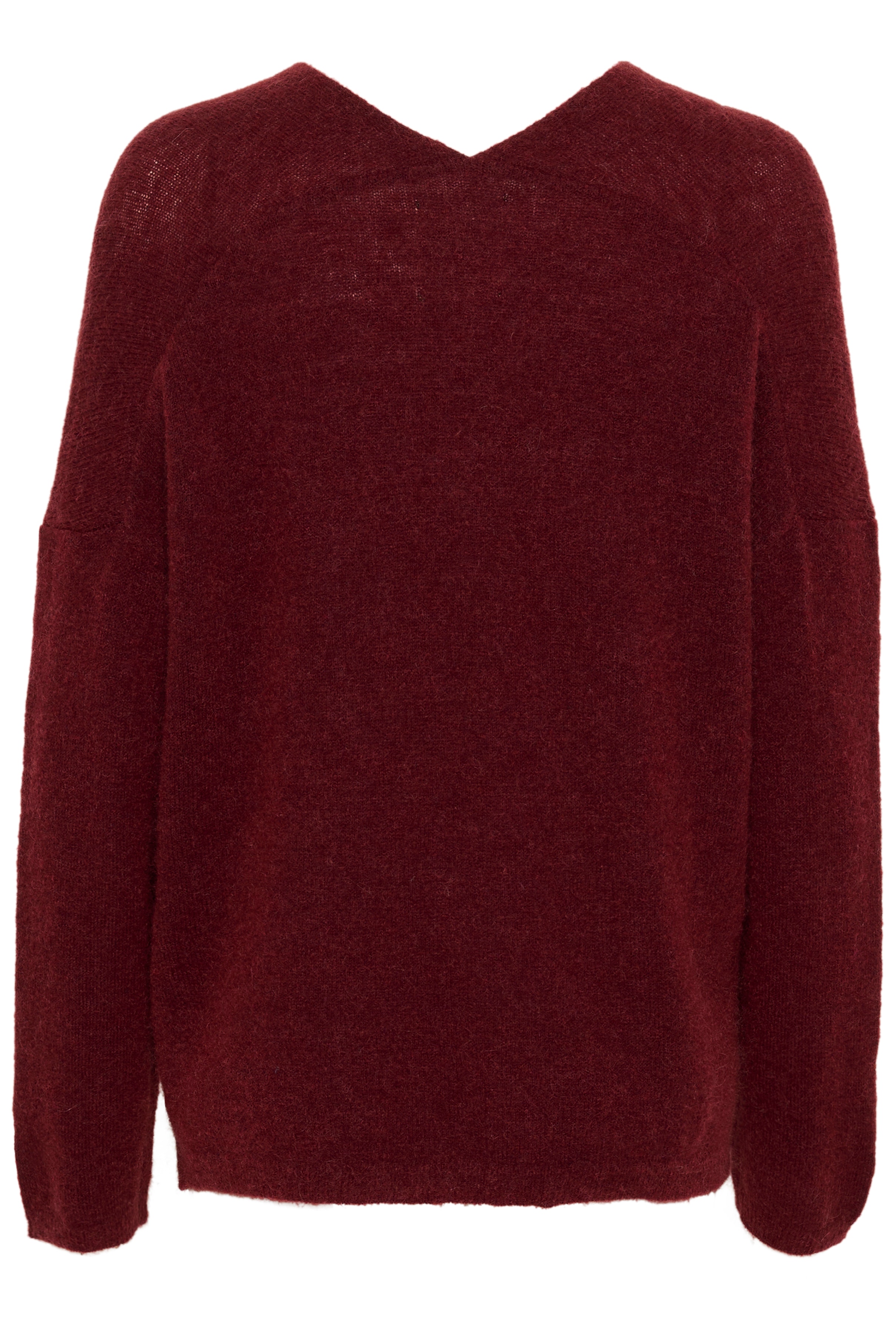 TitinaPW Pullover PACK BACK 30309852-191725