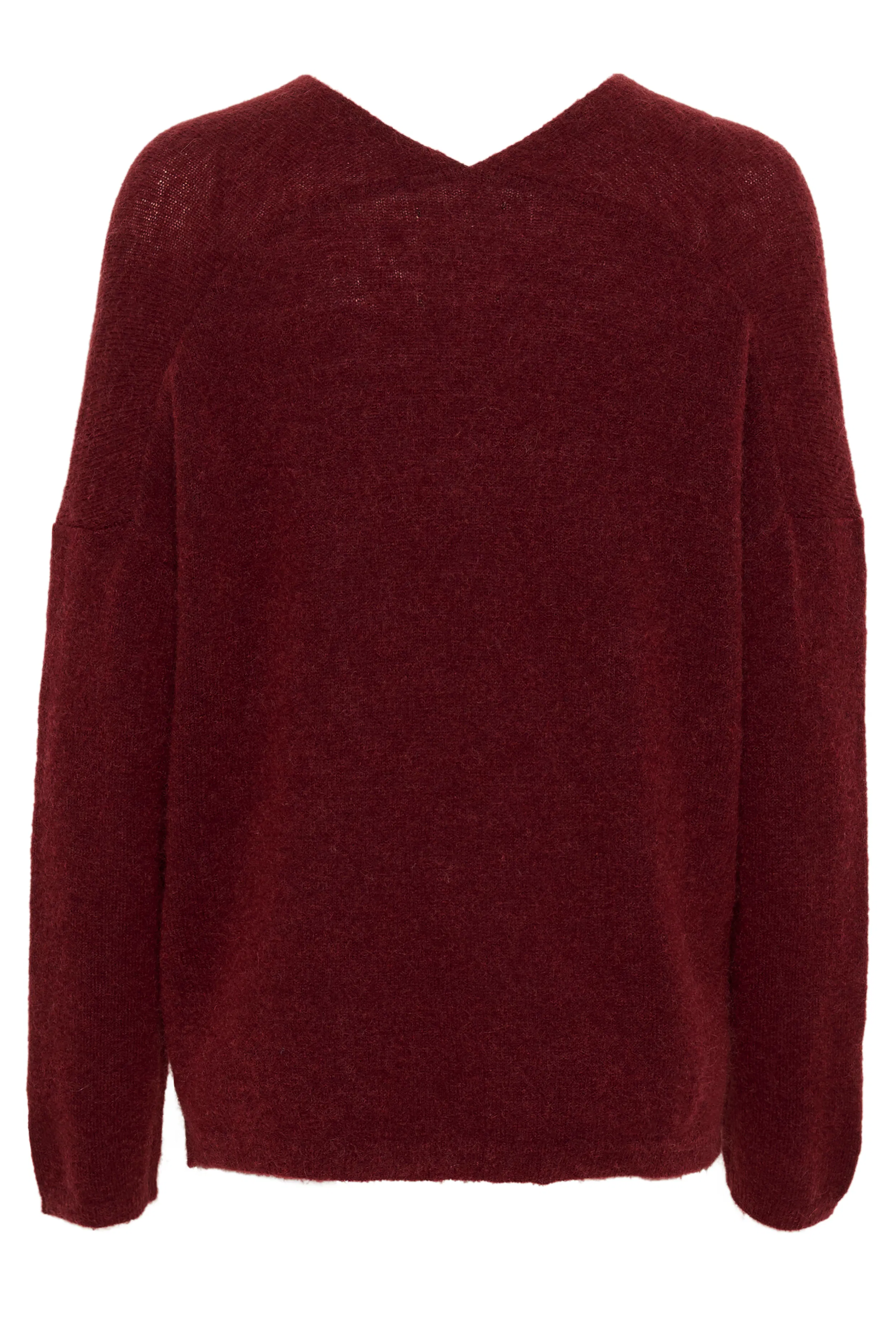 TitinaPW Pullover PACK FRONT 30309852-191725