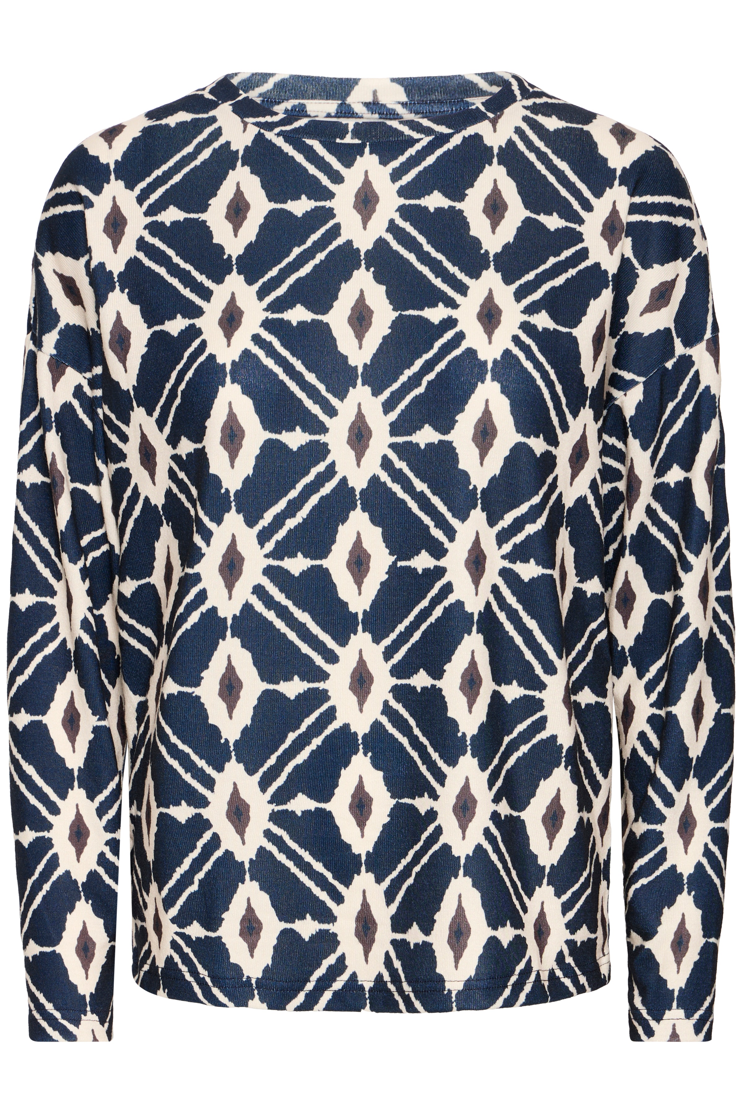 BYPIETA T-shirt PACK FRONT 20816335-900003021