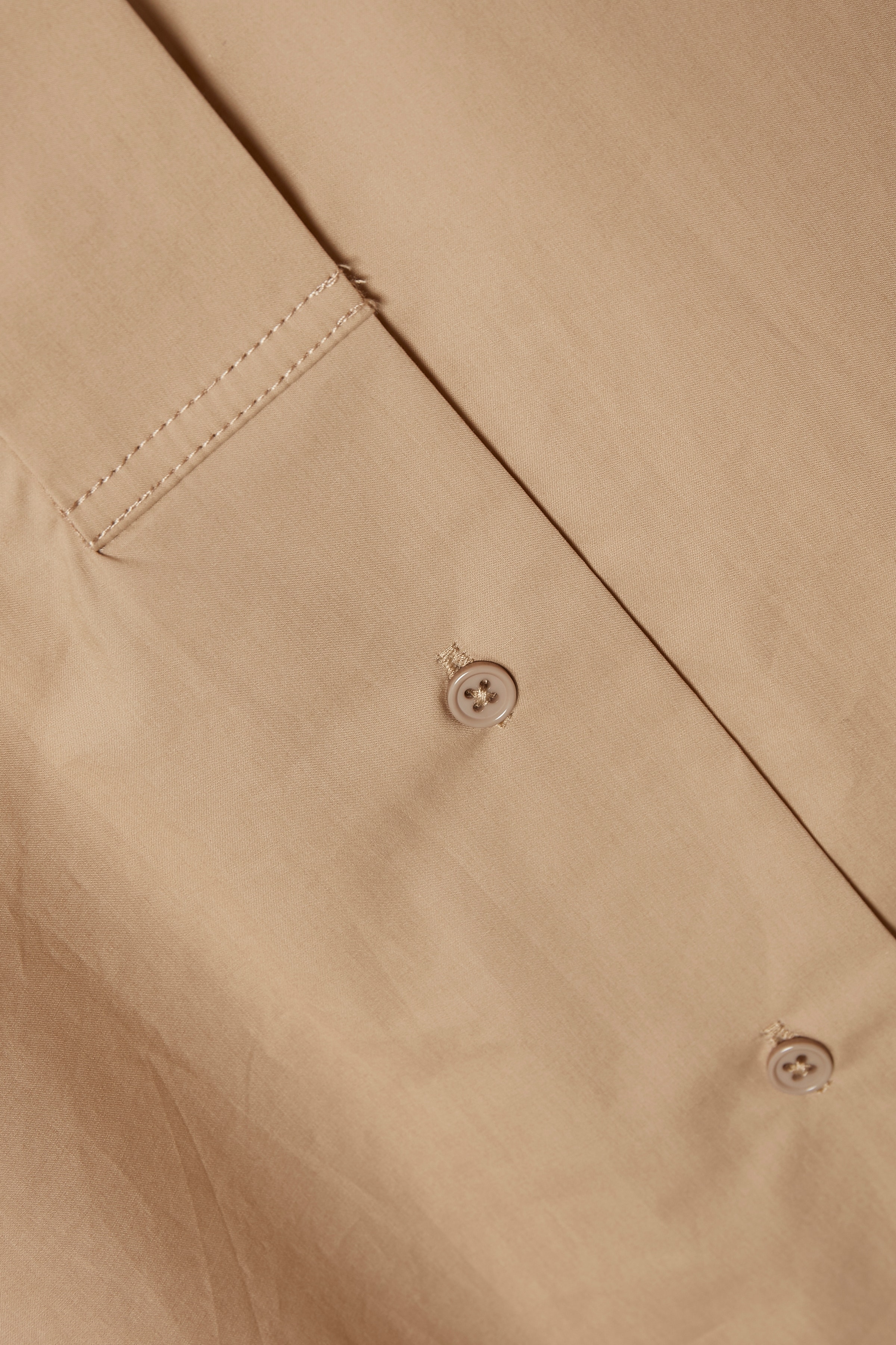 Long sleeved shirt PACK DETAIL 30104416-10109