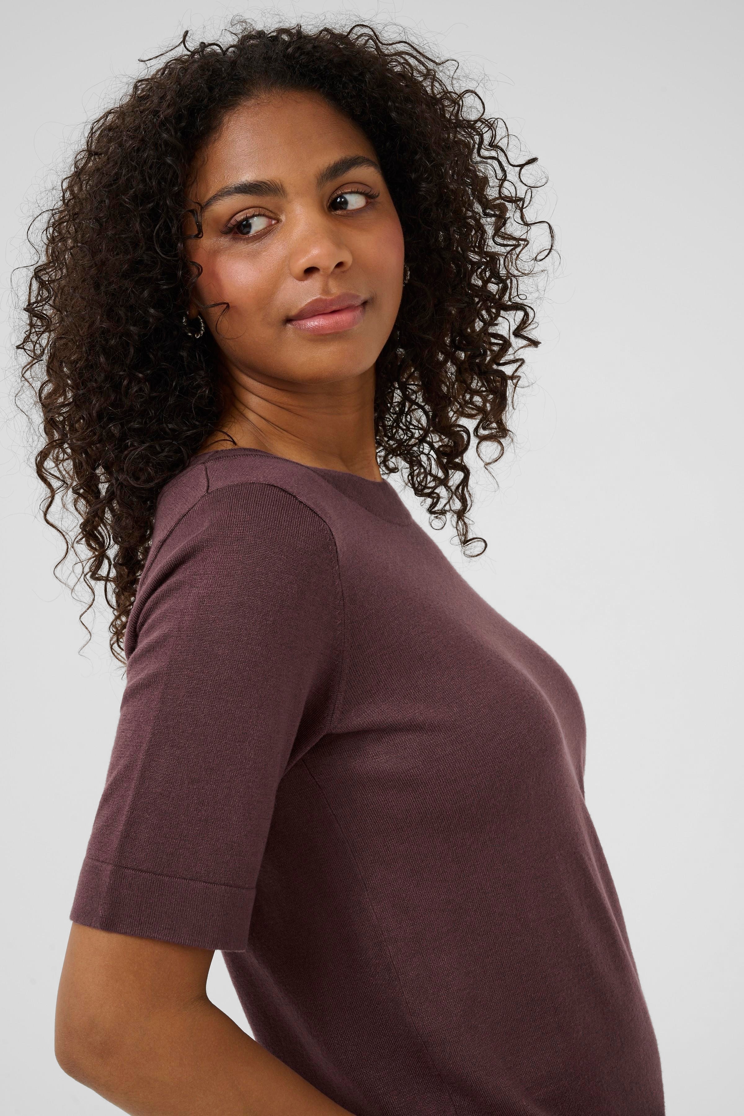 KAlizza Pullover LOOKBOOK DETAIL 10510252-191619