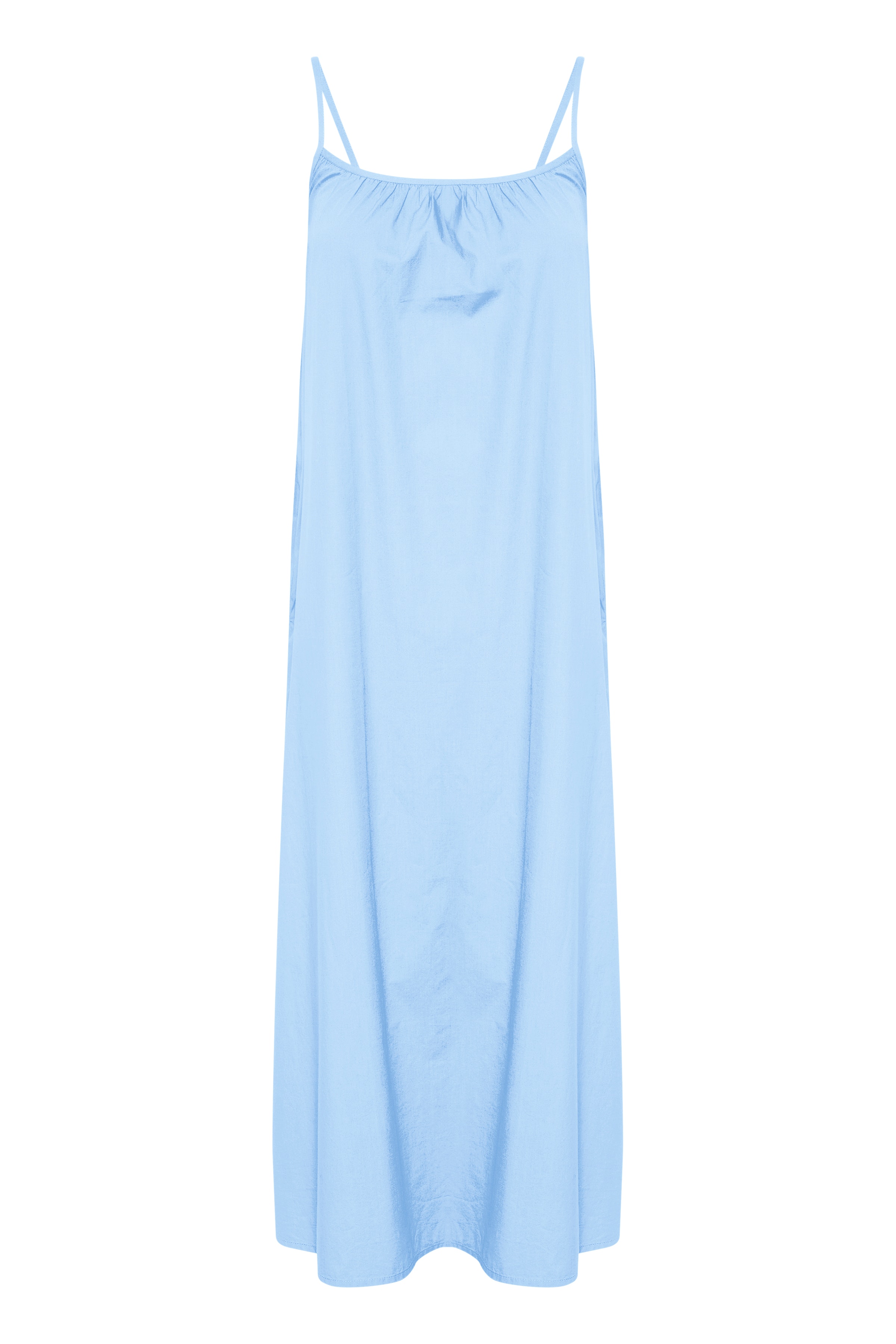 CUolena Kleid PACK FRONT 50110003-153919