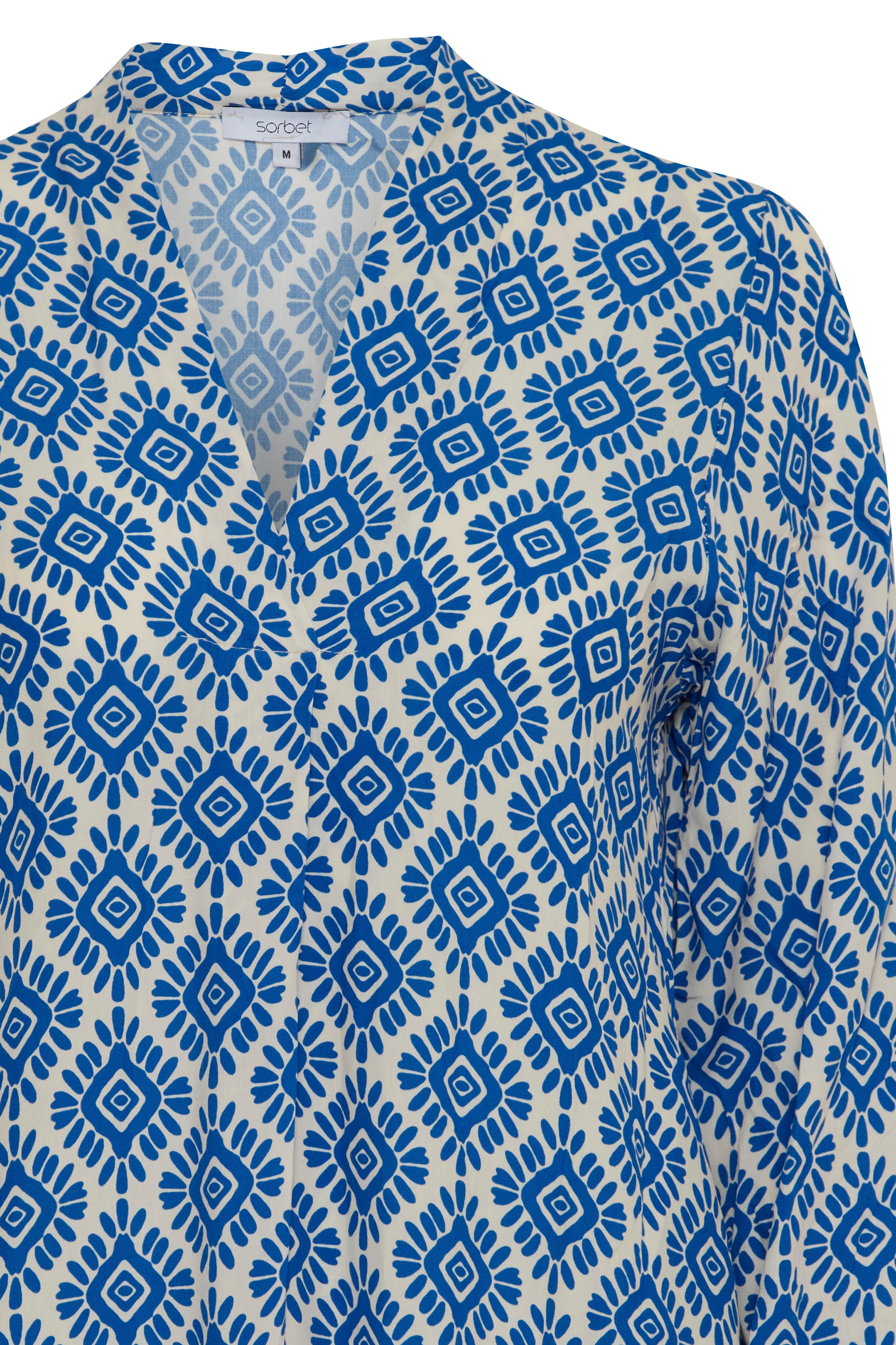 SBALICIA Dress PACK DETAIL 22100029-14091