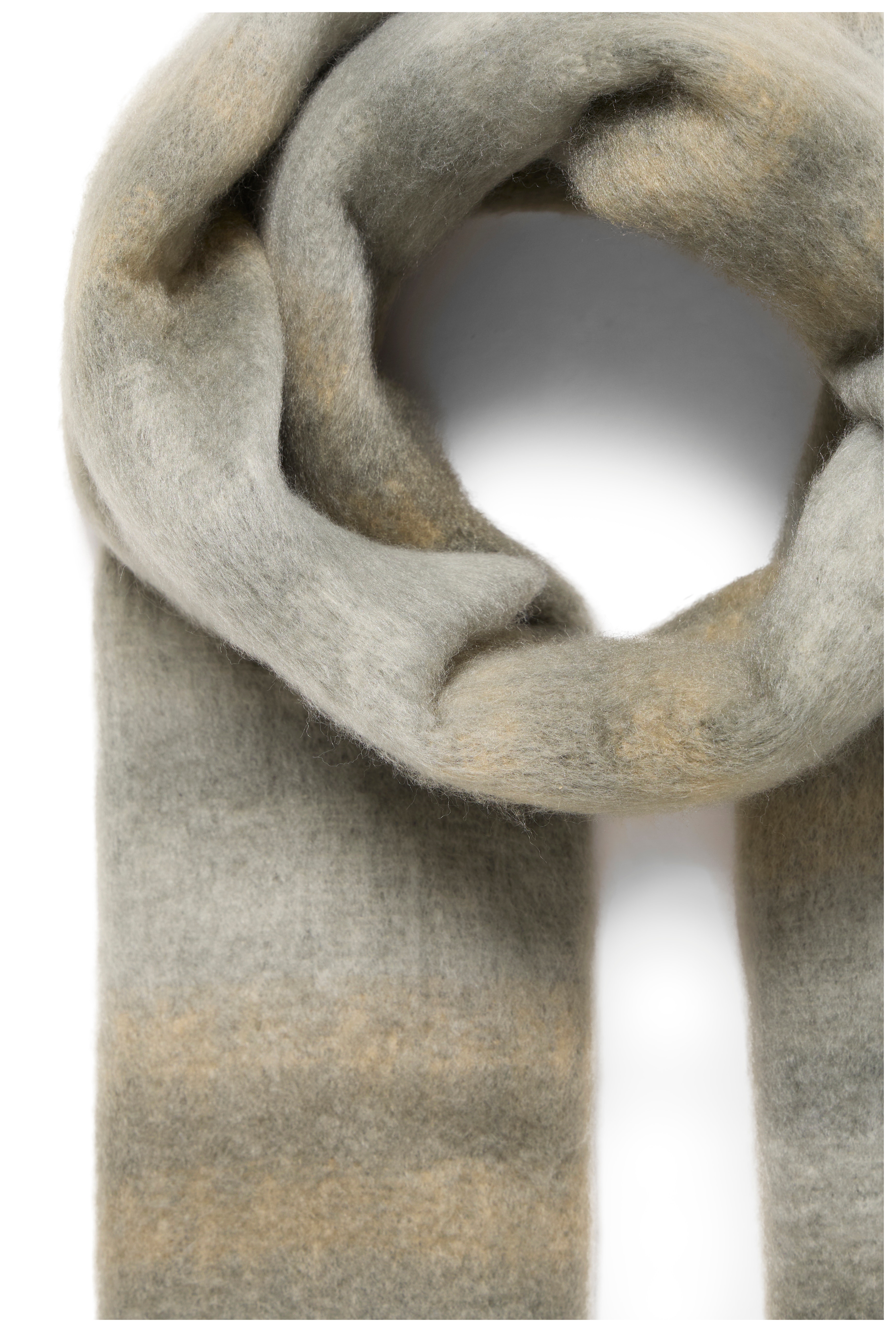 IALORNI Skjerf PACK BACK 20124414-190510