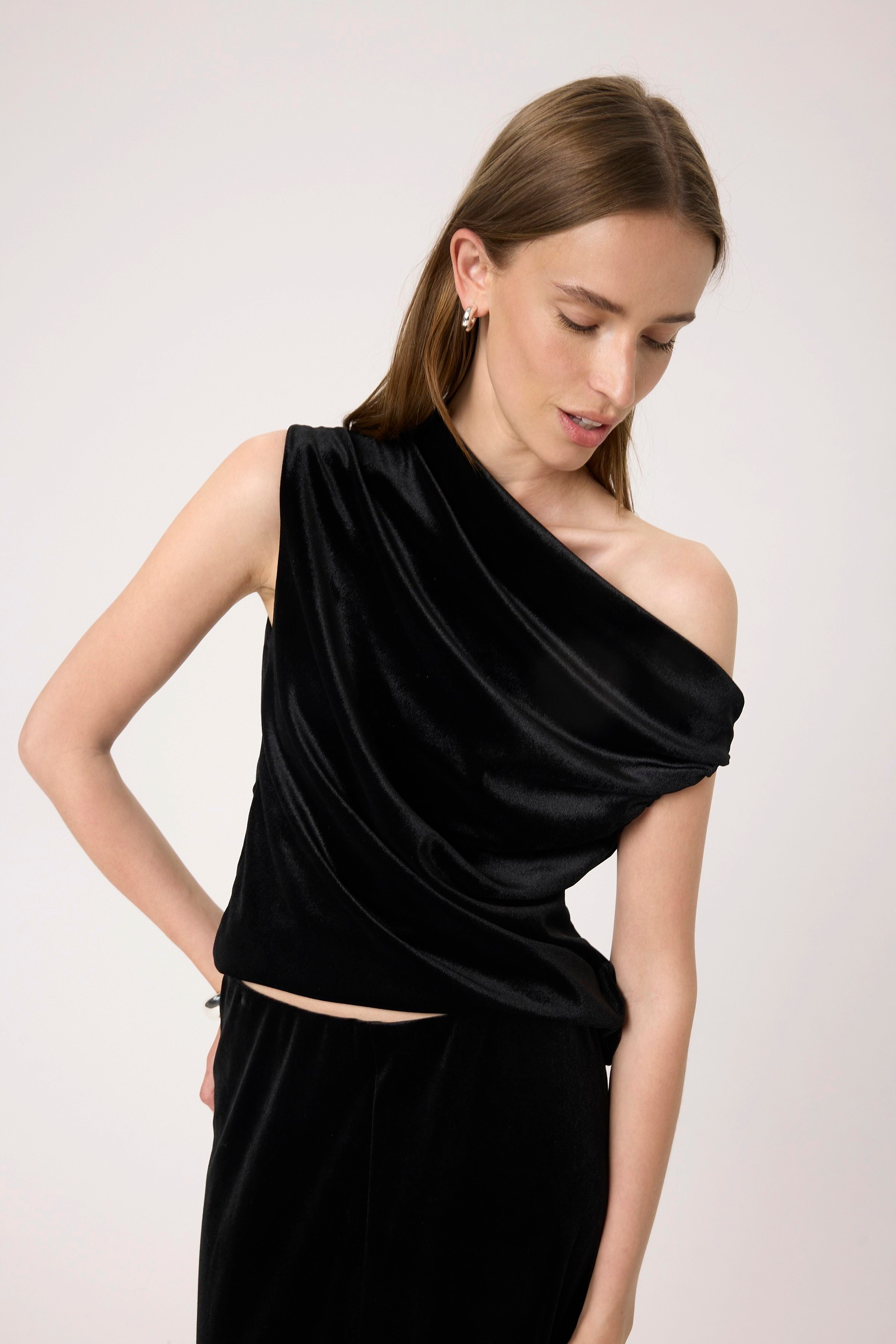 SLVelera Blouse LOOKBOOK DETAIL 30408839-194008