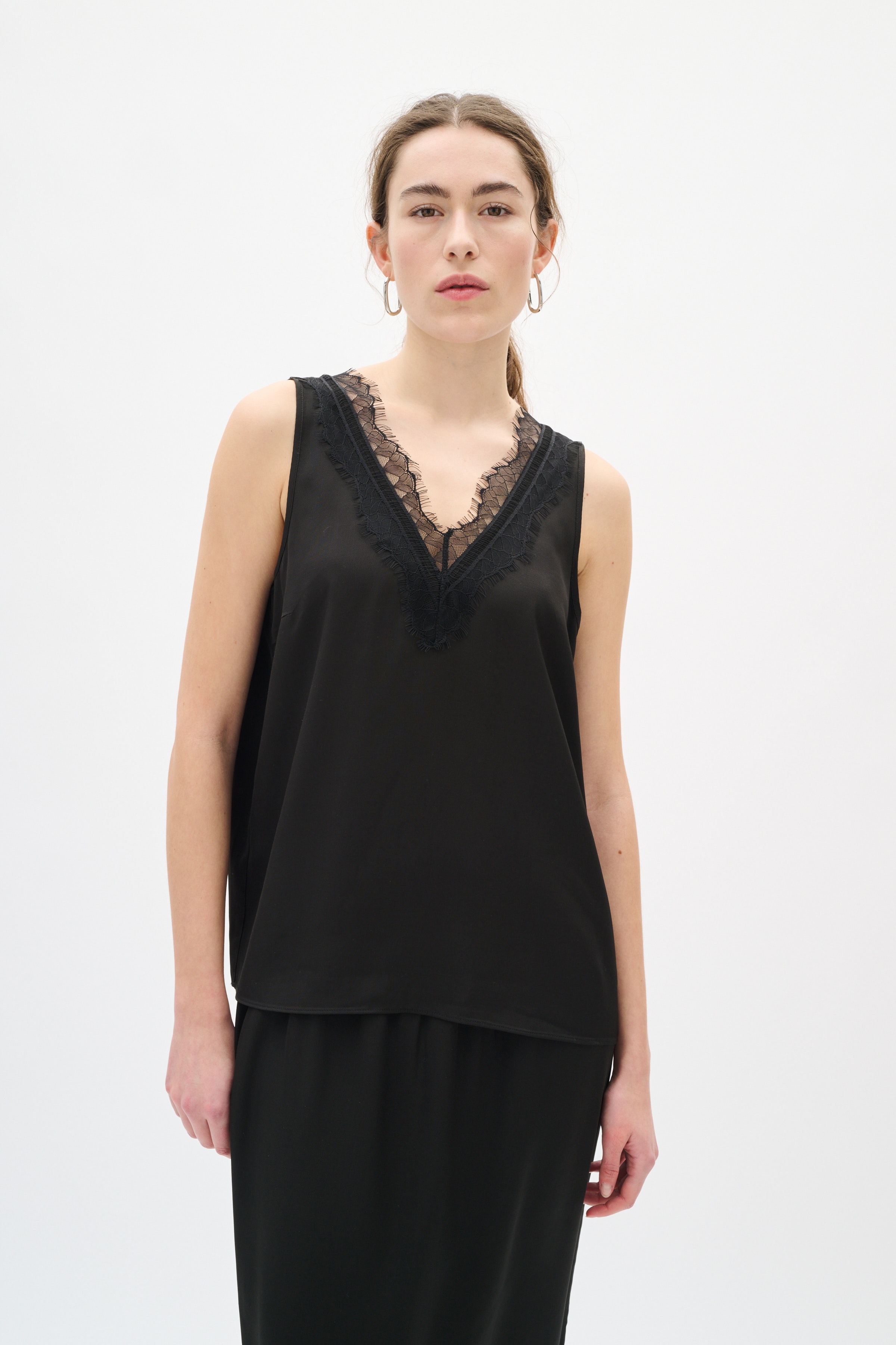 DANICAIW Blouse LOOKBOOK FRONT 30112104-194008