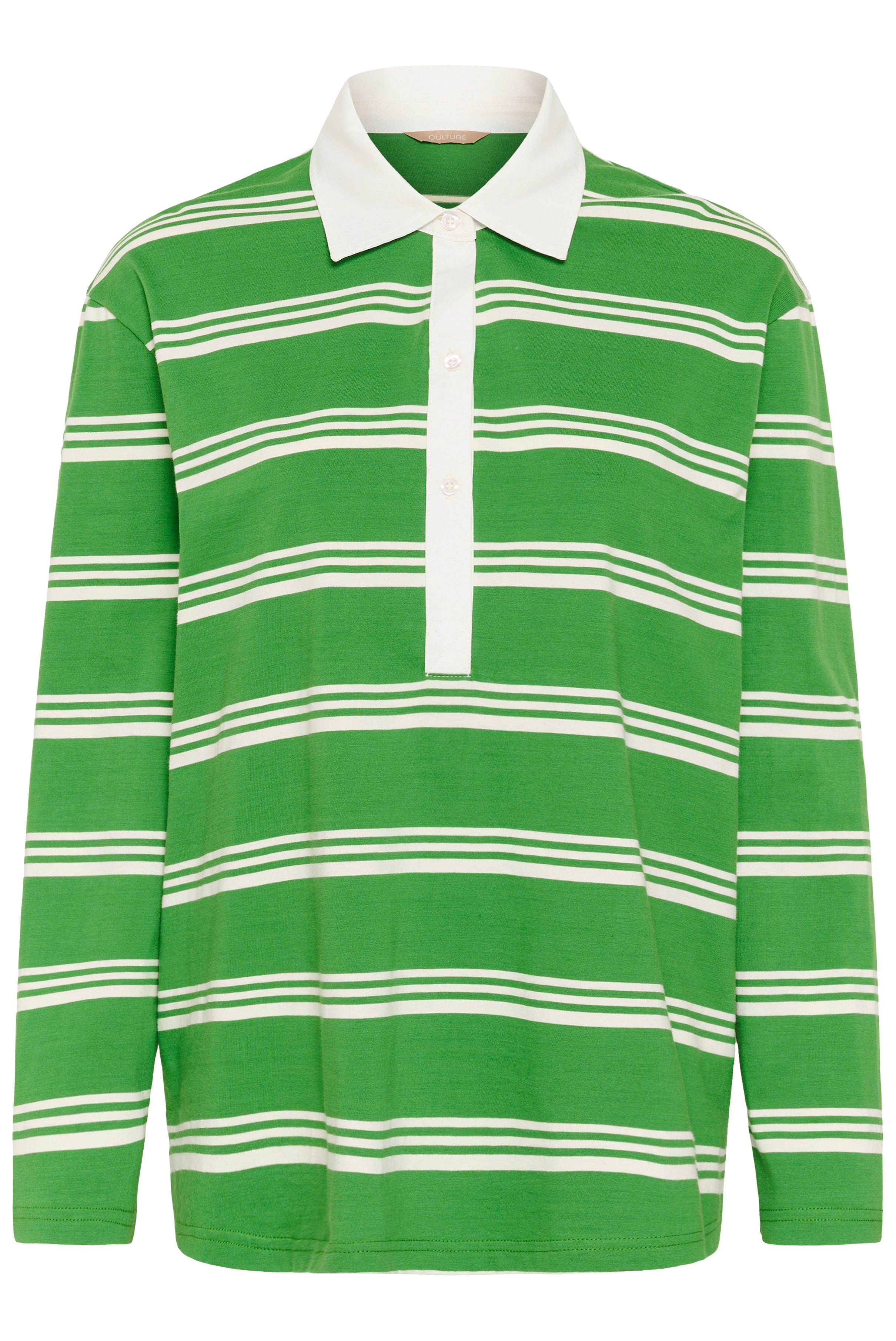 CUbejse Poloshirt PACK FRONT 50112629-108847