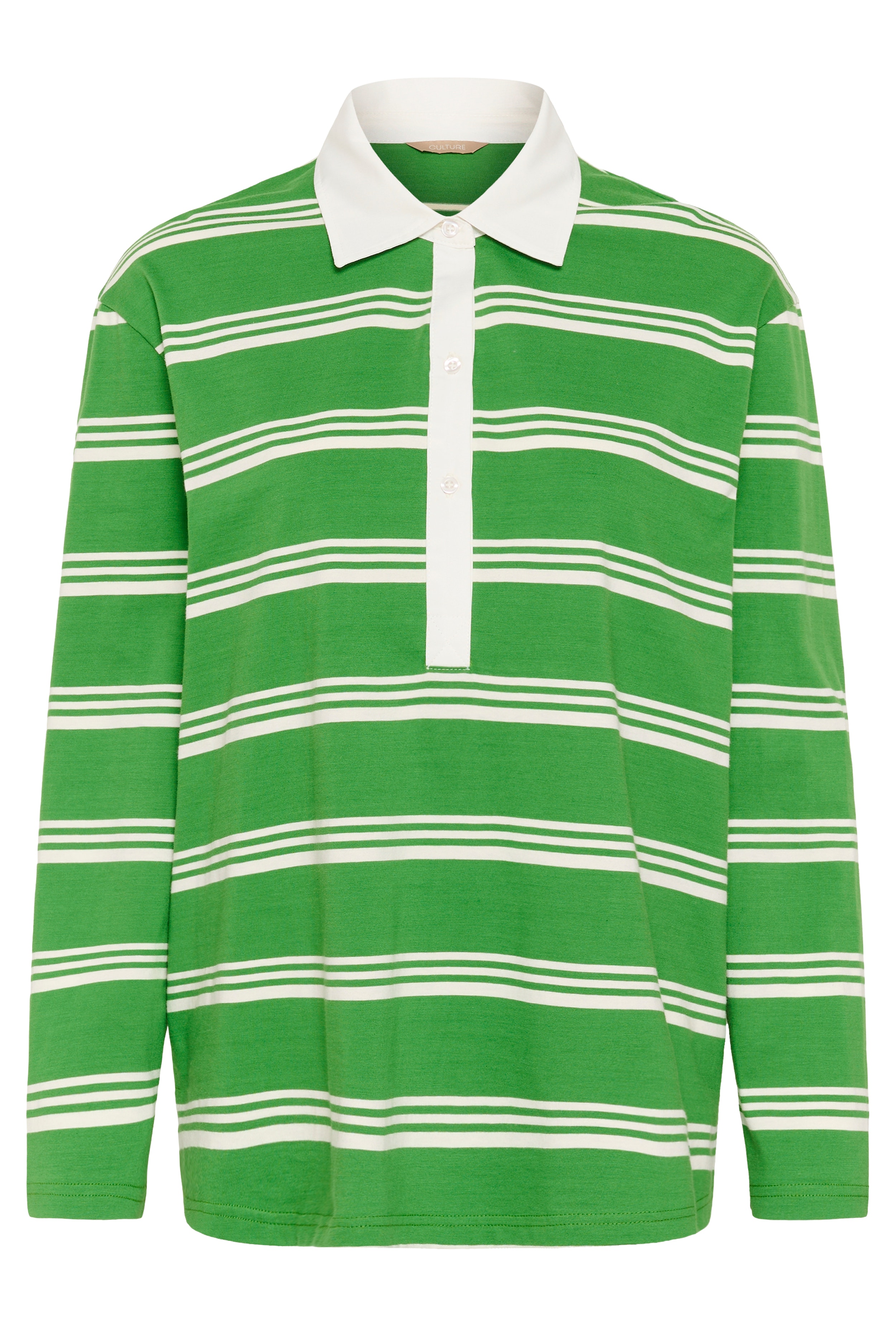 CUbejse Poloshirt PACK FRONT 50112629-108921