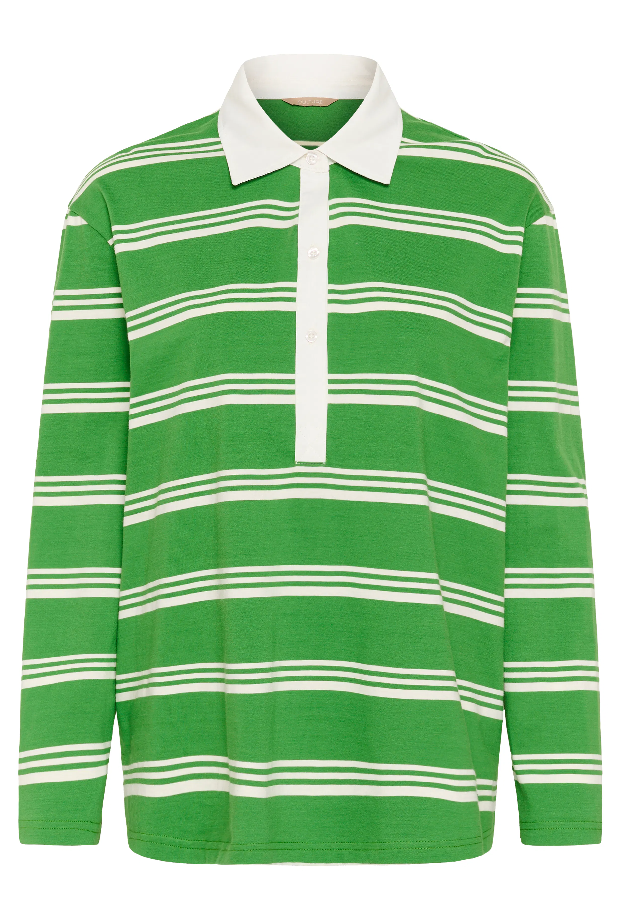 CUbejse Poloshirt PACK FRONT 50112629-108921