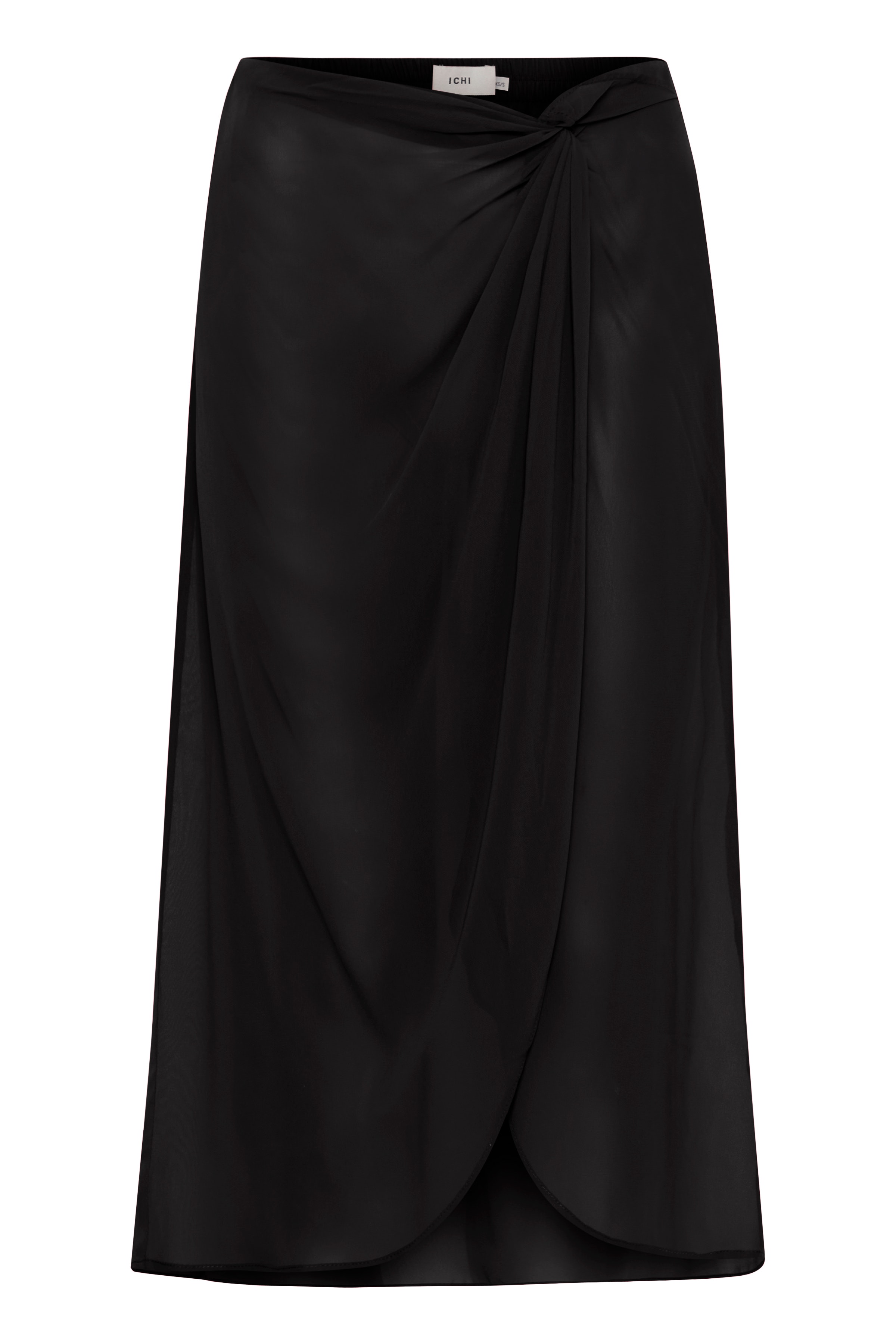 atelier reve IAKADIJA Skirt