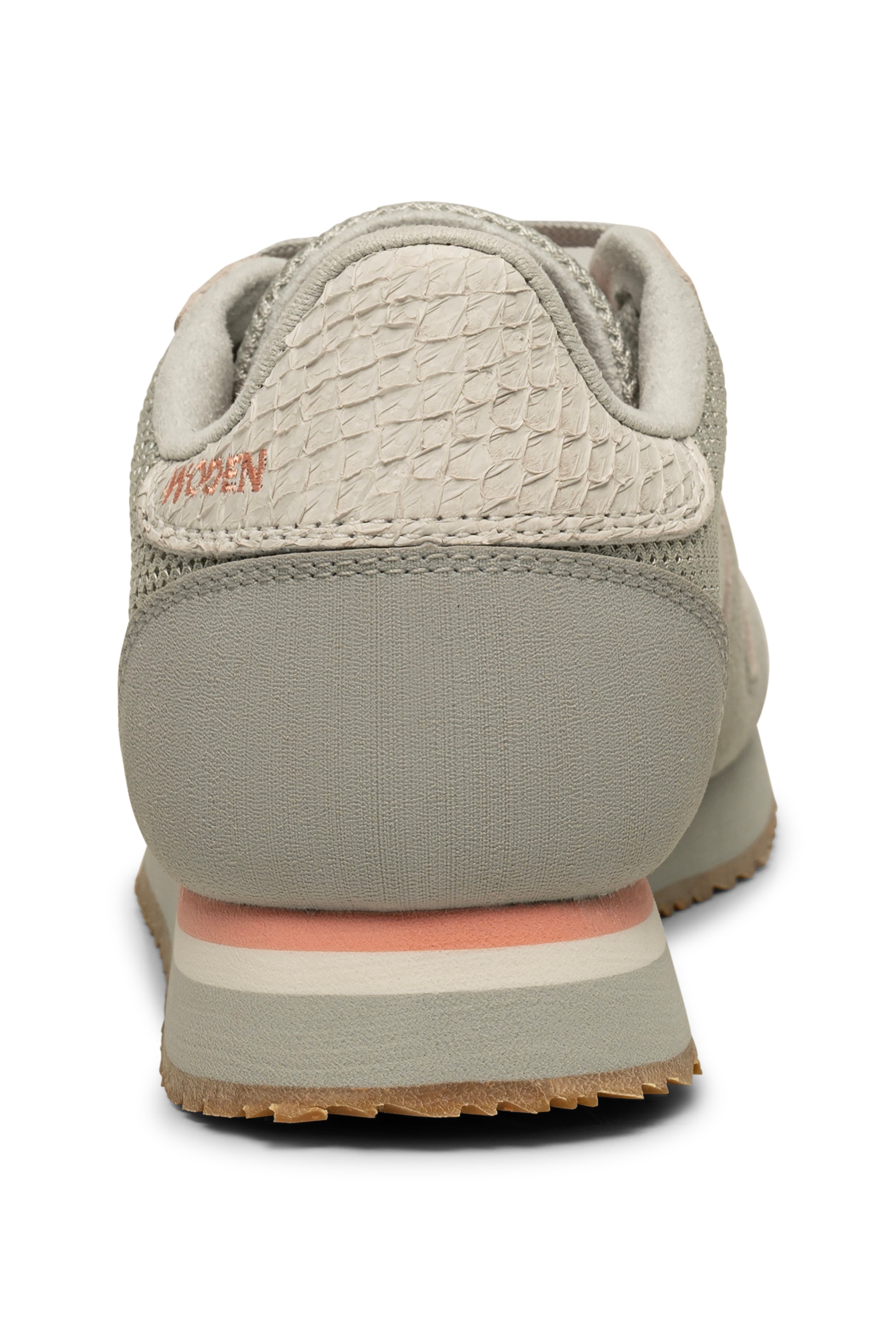 YdunIcon Sko PACK BACK 40551149-400597
