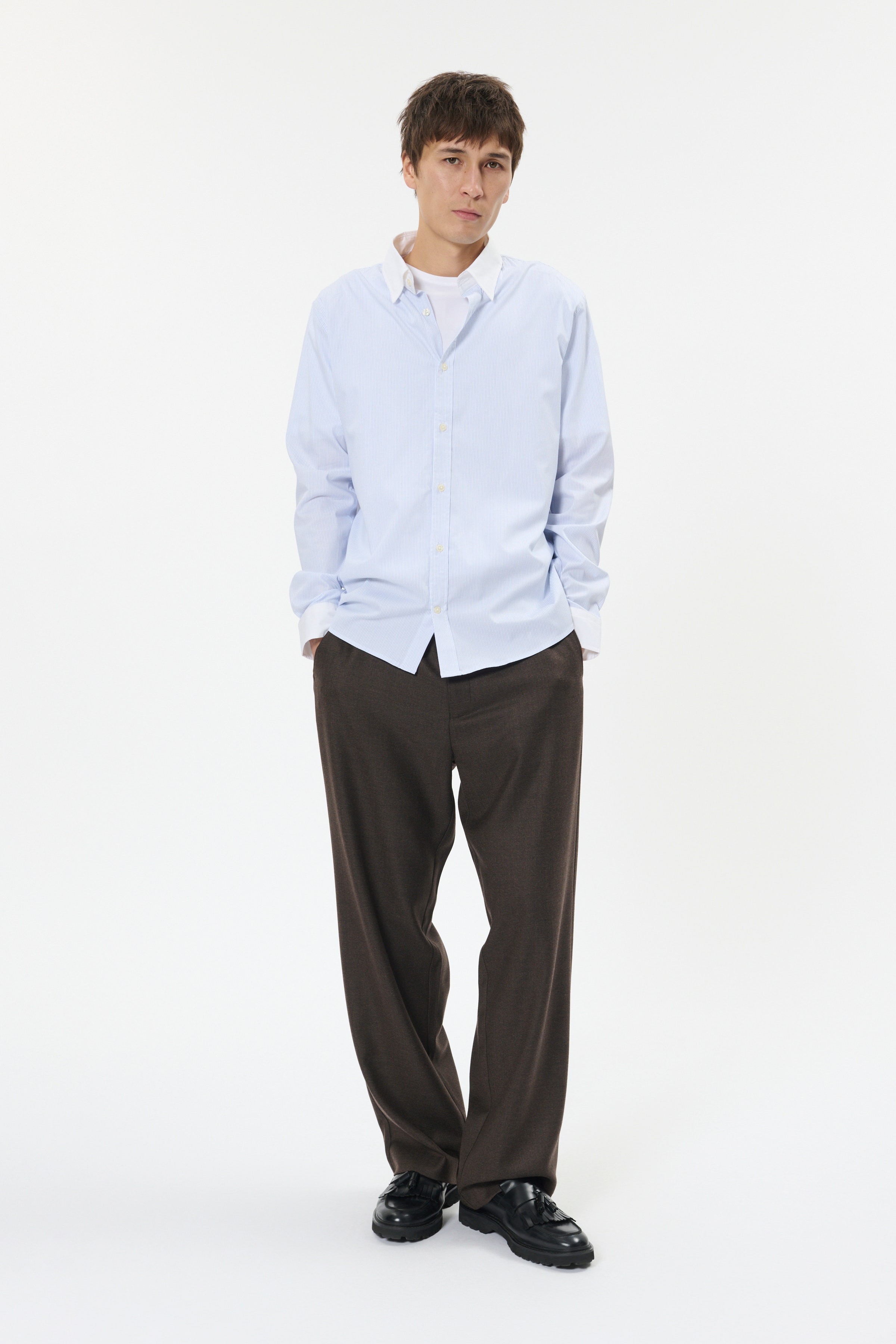 MAChristaldo Shirt LOOKBOOK FRONT 30208795-154030