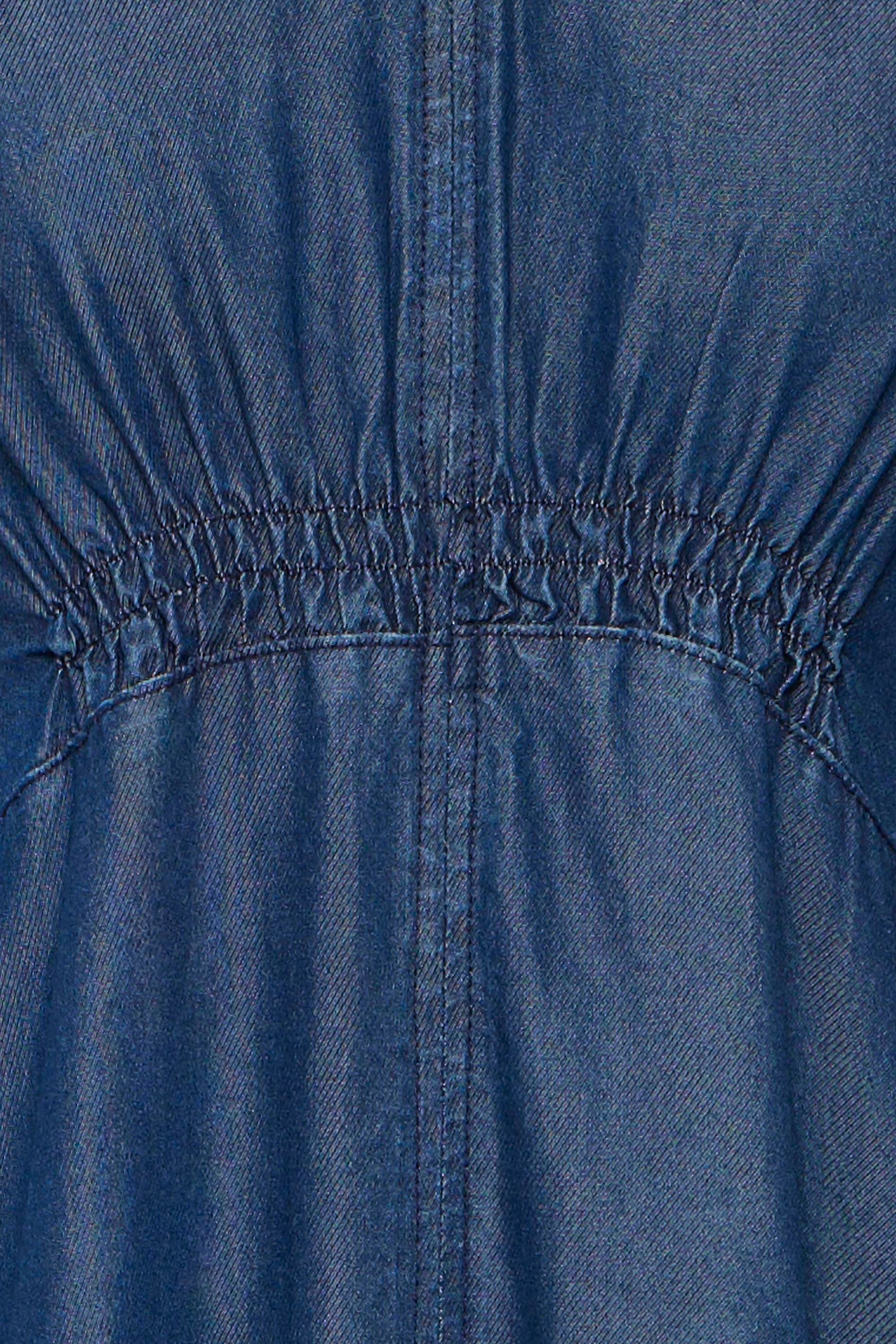 PZSEVIELLE Dress PACK DETAIL 50209136-202124