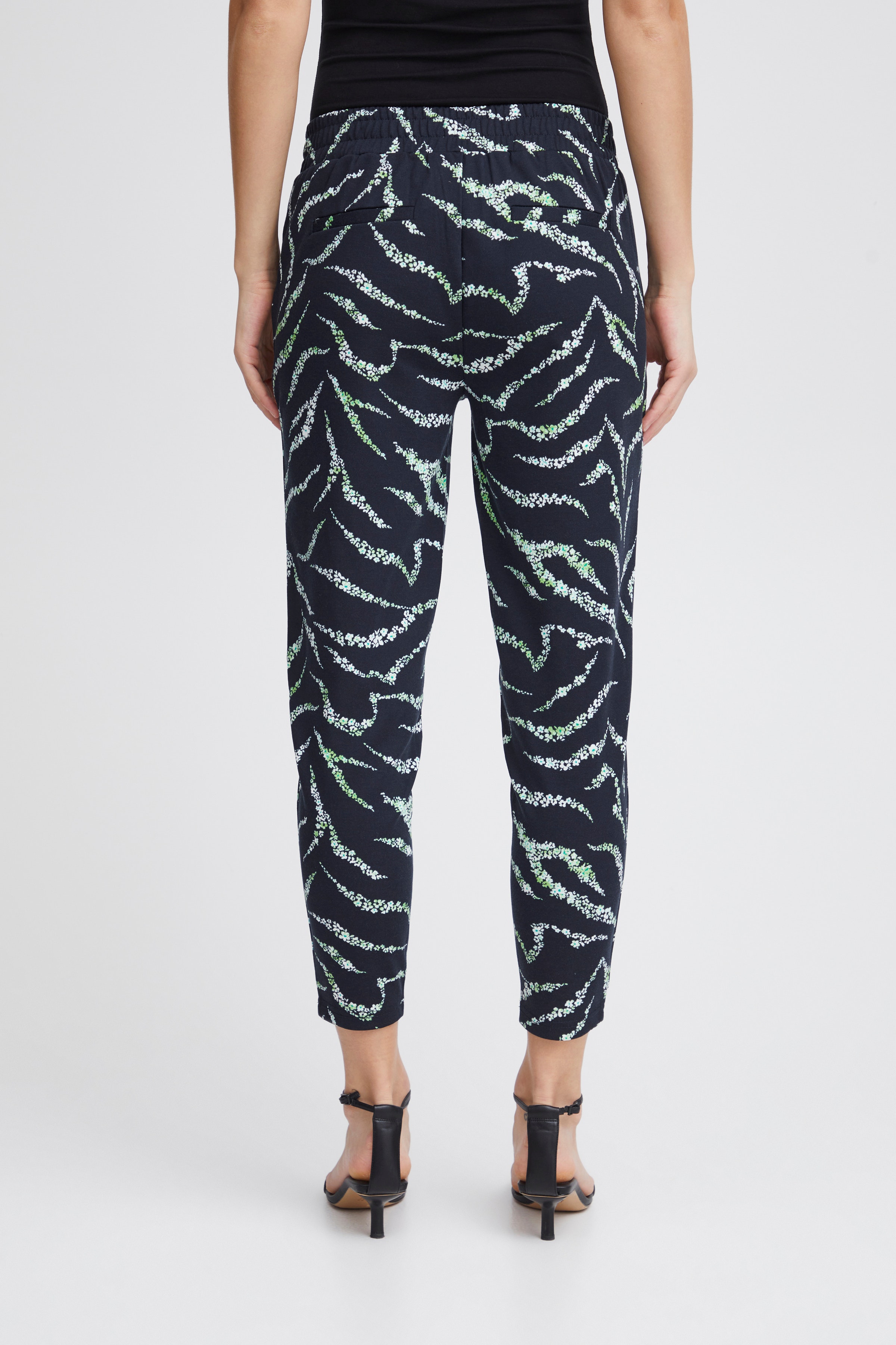 IHKATE Bukser LOOKBOOK BACK 20120792-202811