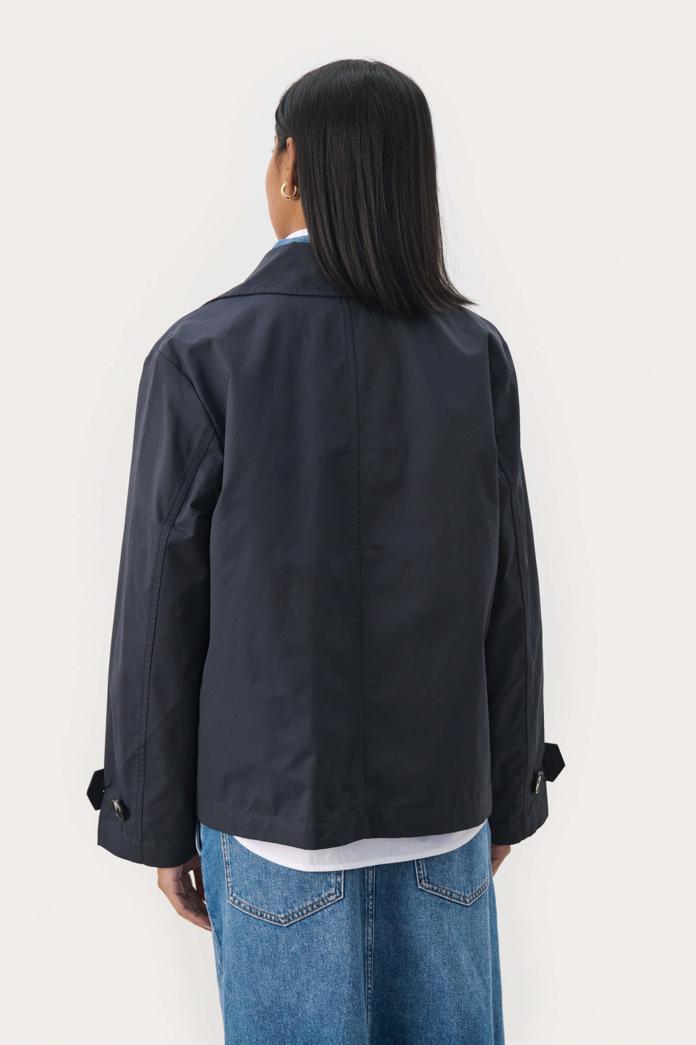 NelliPW Ytterplagg LOOKBOOK BACK 30309184-194013