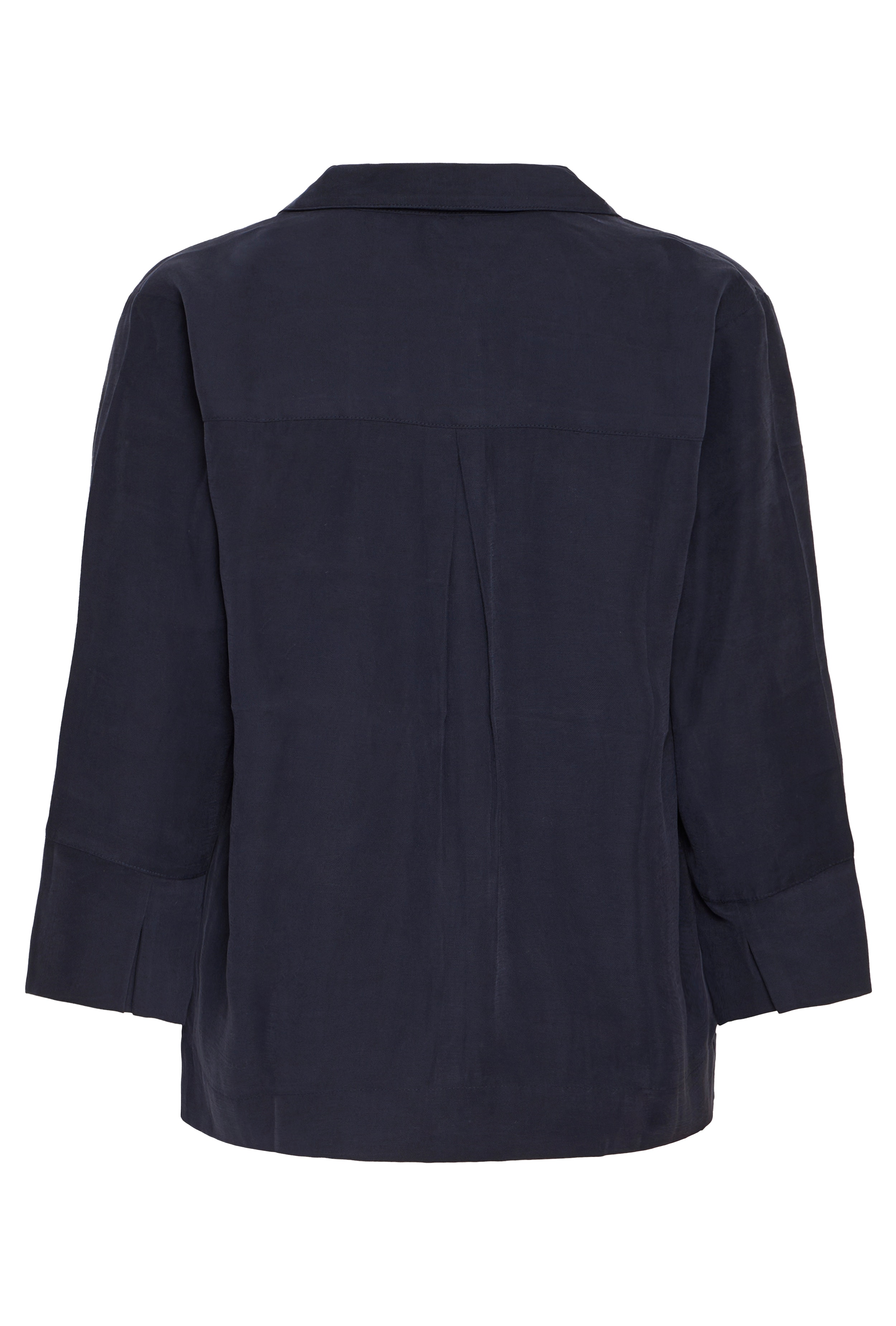 FRSOMIE Bluse PACK FRONT 20615999-193924