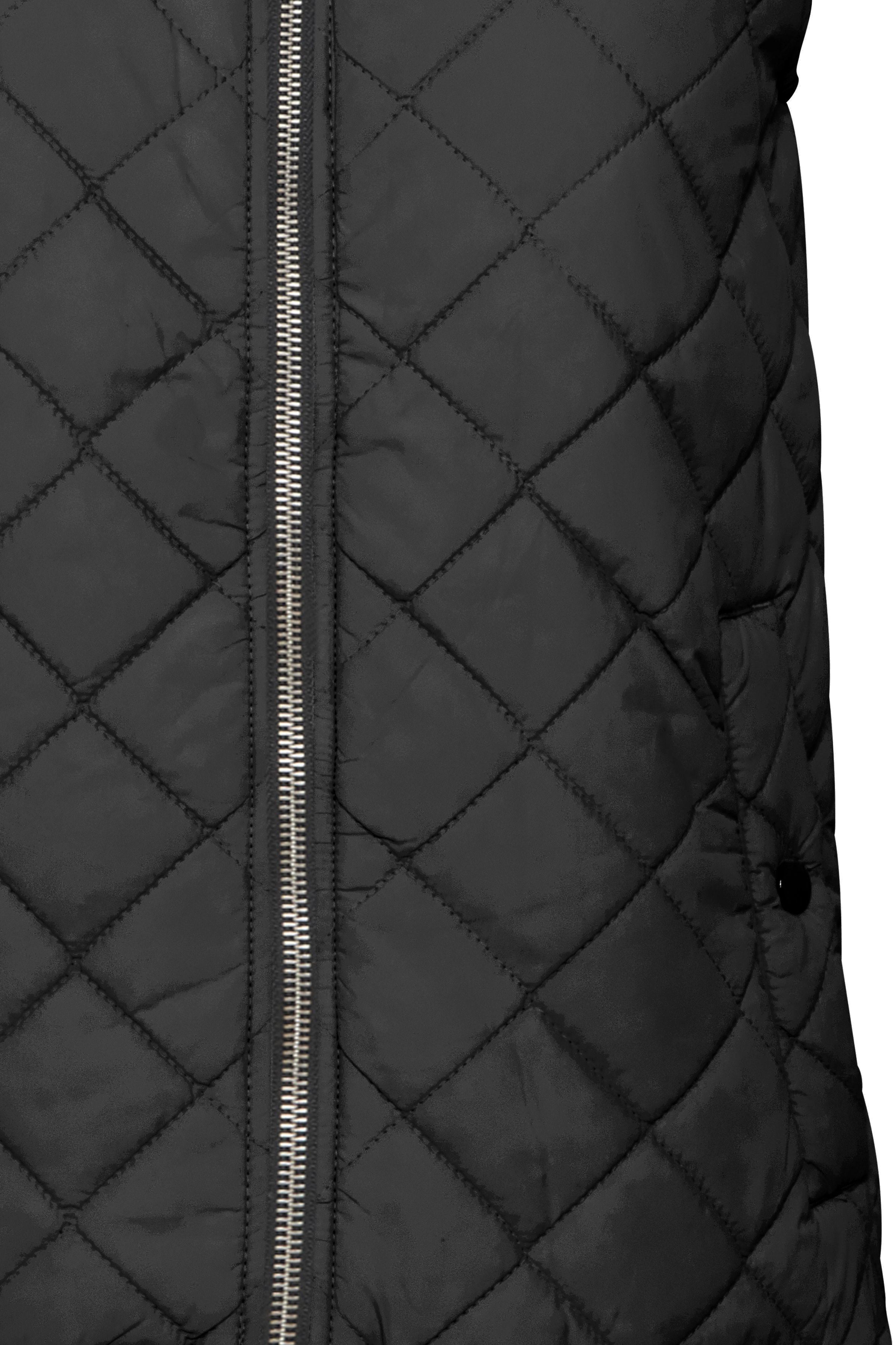 BYCANNA Vest bovenkleding PACK DETAIL 20812630-200451