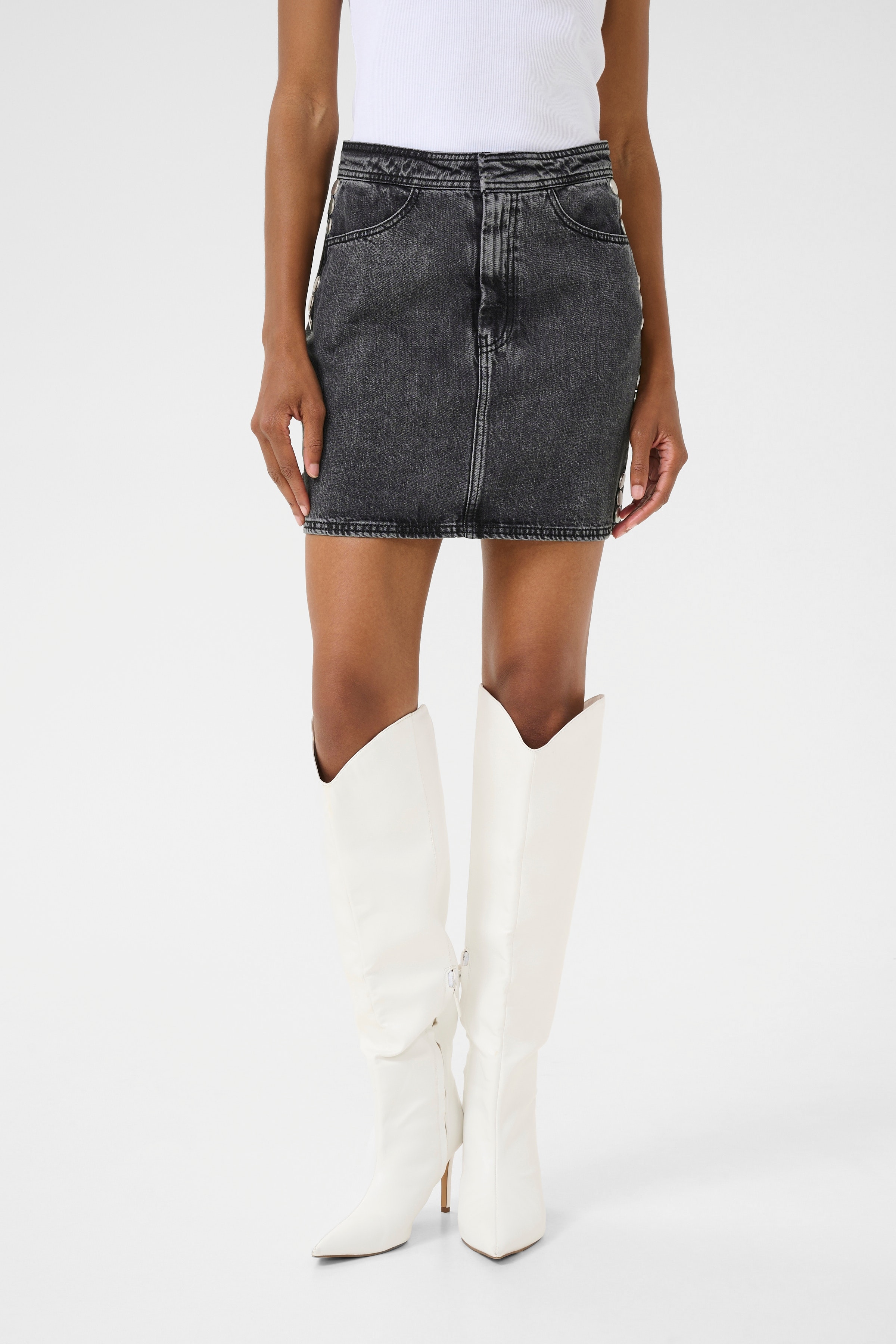 ZuvaGZ Rok LOOKBOOK FRONT 10909769-104987