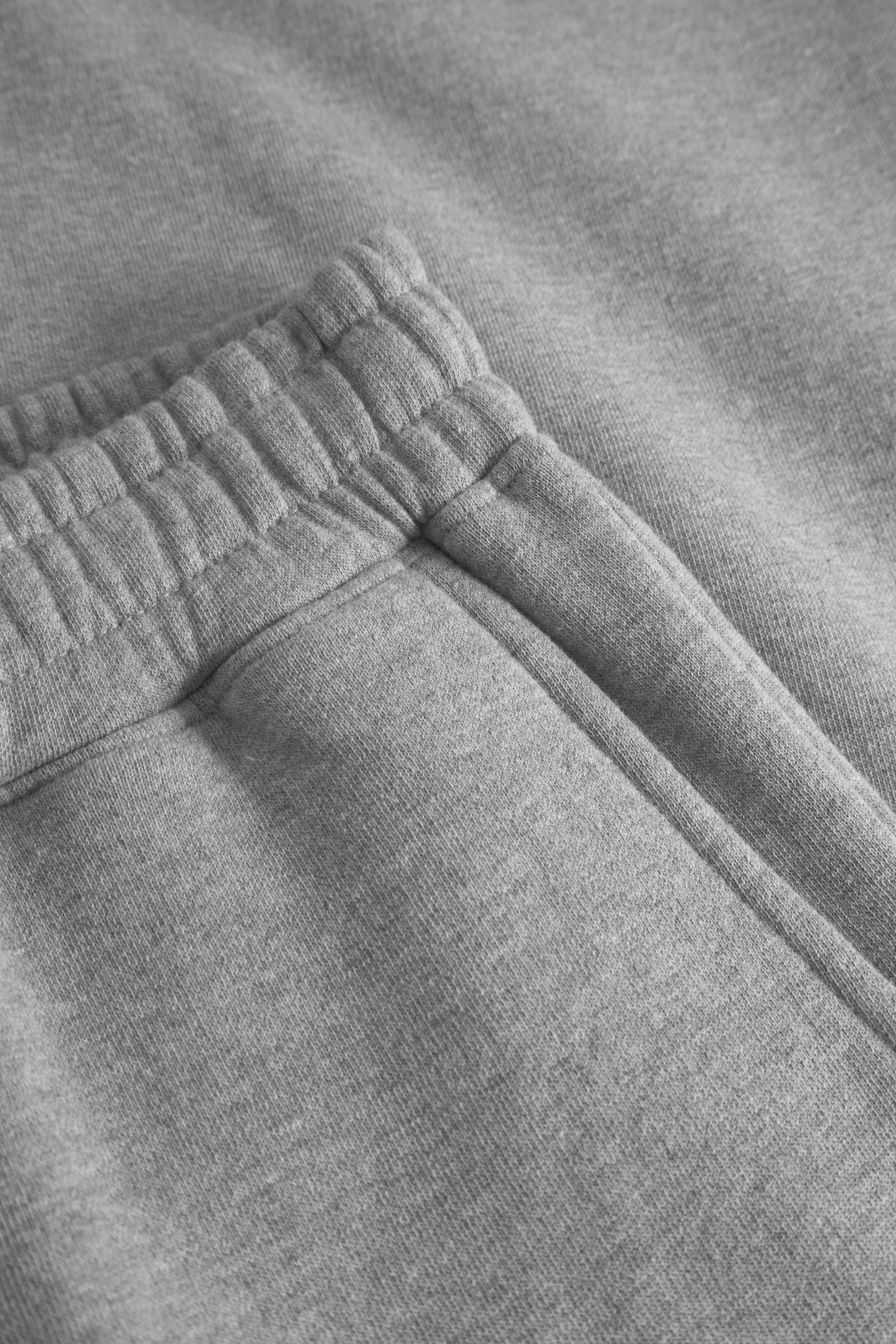 【DISCERNMENT】Rav Carpenter Combined Sweatpants Champion Brown Reverse Weave Carpenter Sweatpants | PacSun
