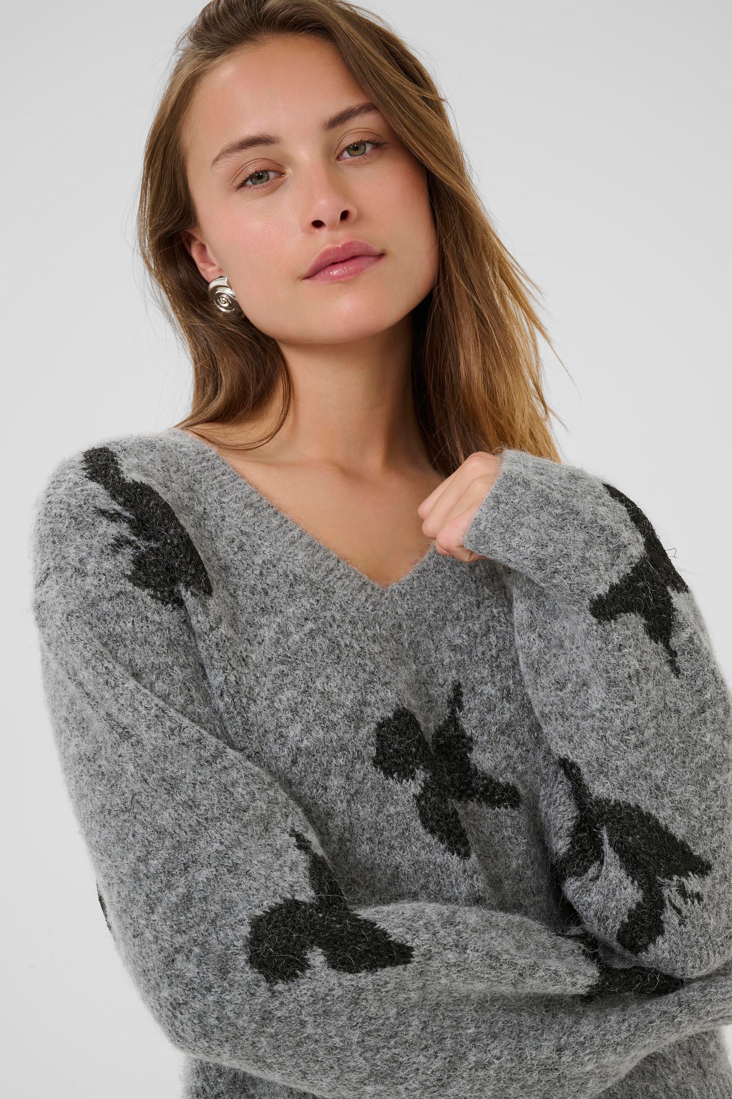 CUfreya Pullover LOOKBOOK DETAIL 50112347-108533