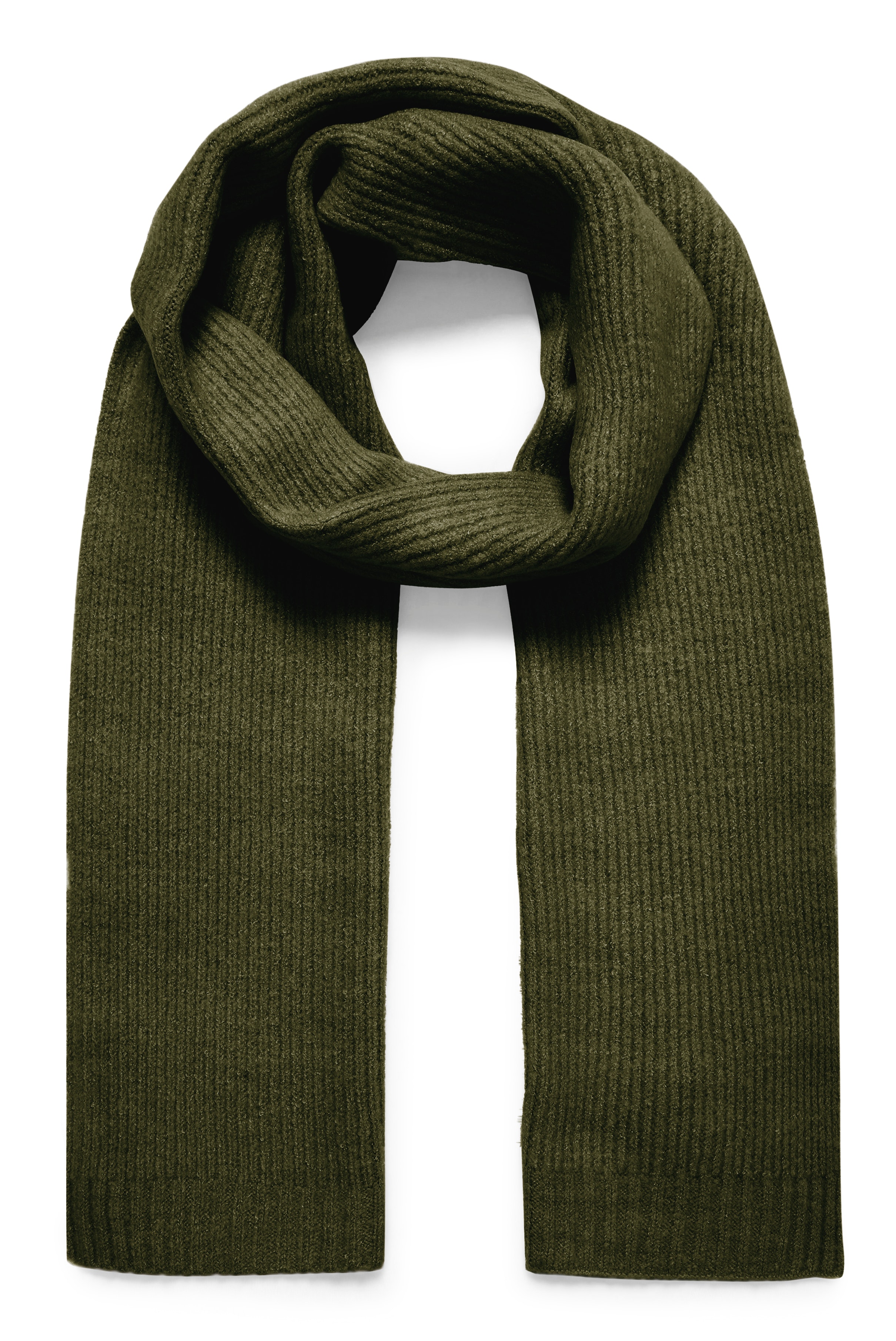 IAIVO Skjerf PACK FRONT 20112670-190419