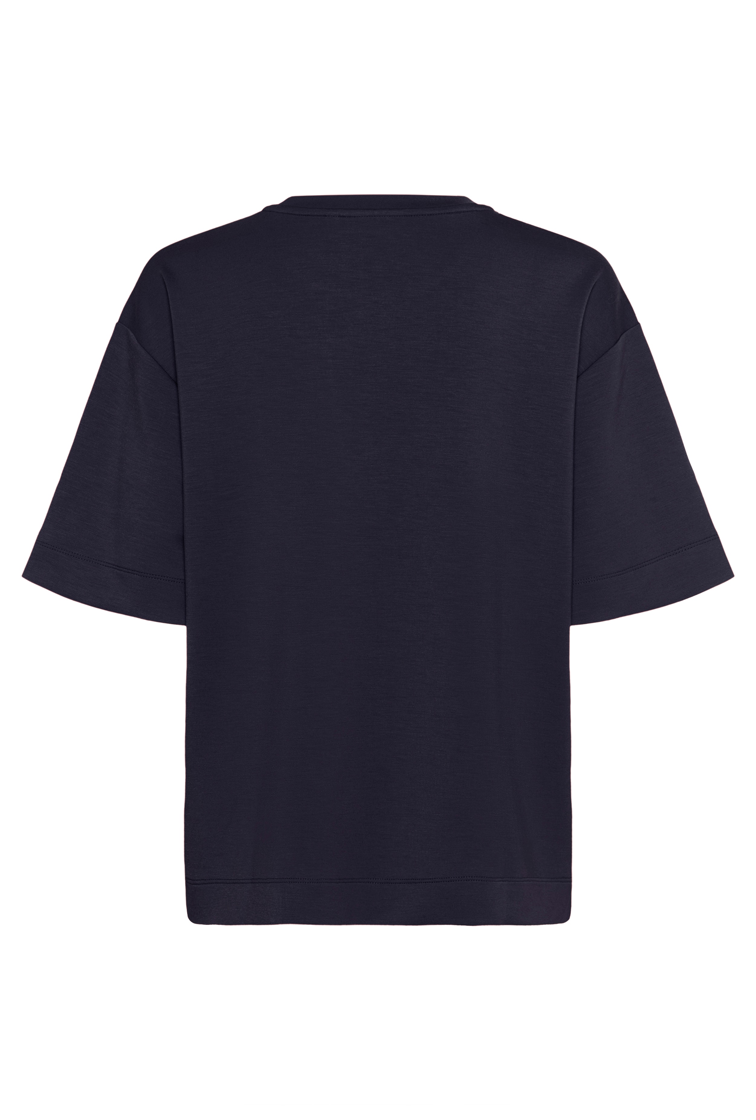 PannieIW Oversize T-shirt PACK BACK 30109225-300005