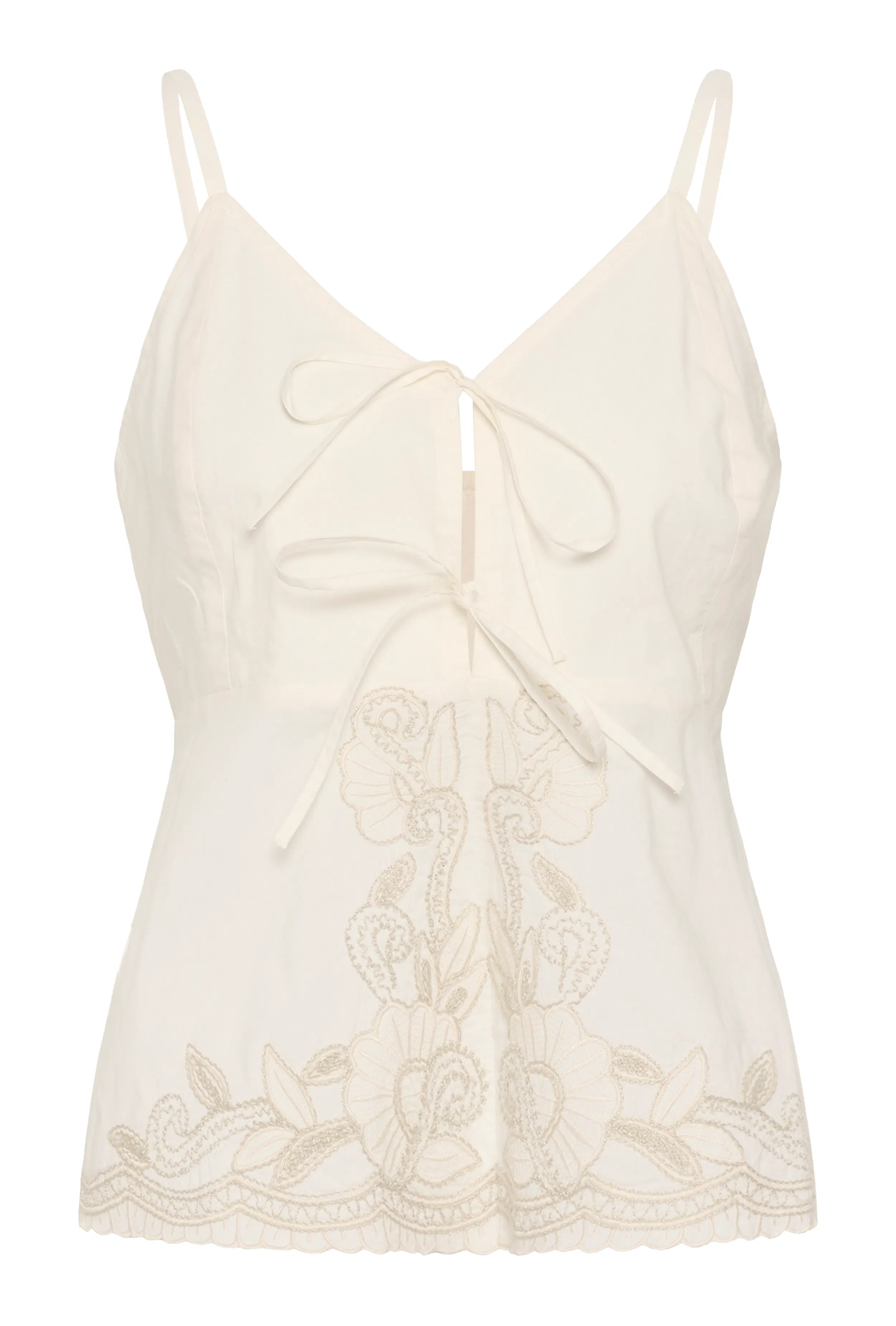BellisiaPW Top PACK FRONT 30310560-304951