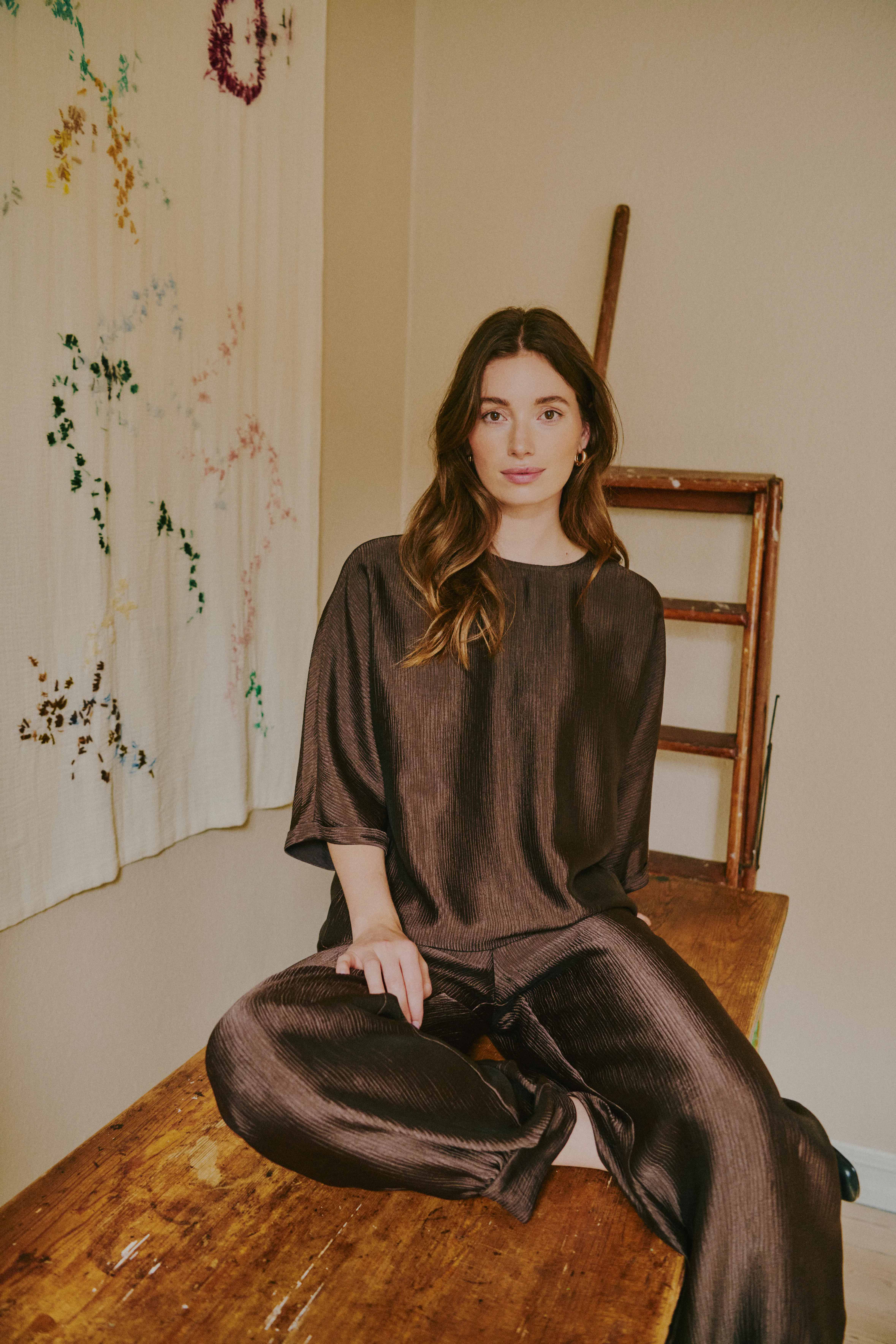Shop the look