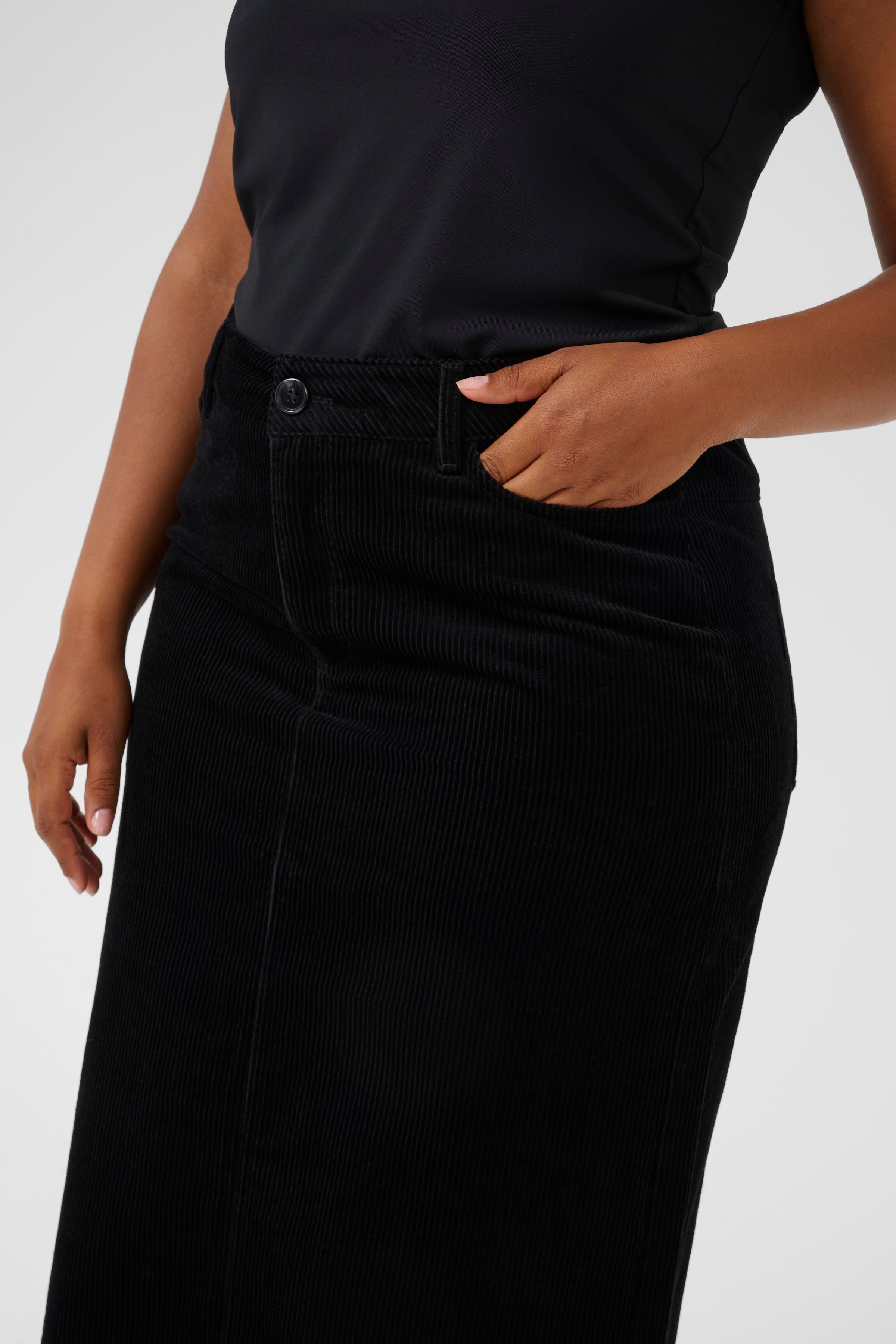 KCkirstin Rock LOOKBOOK DETAIL 10583619-100121