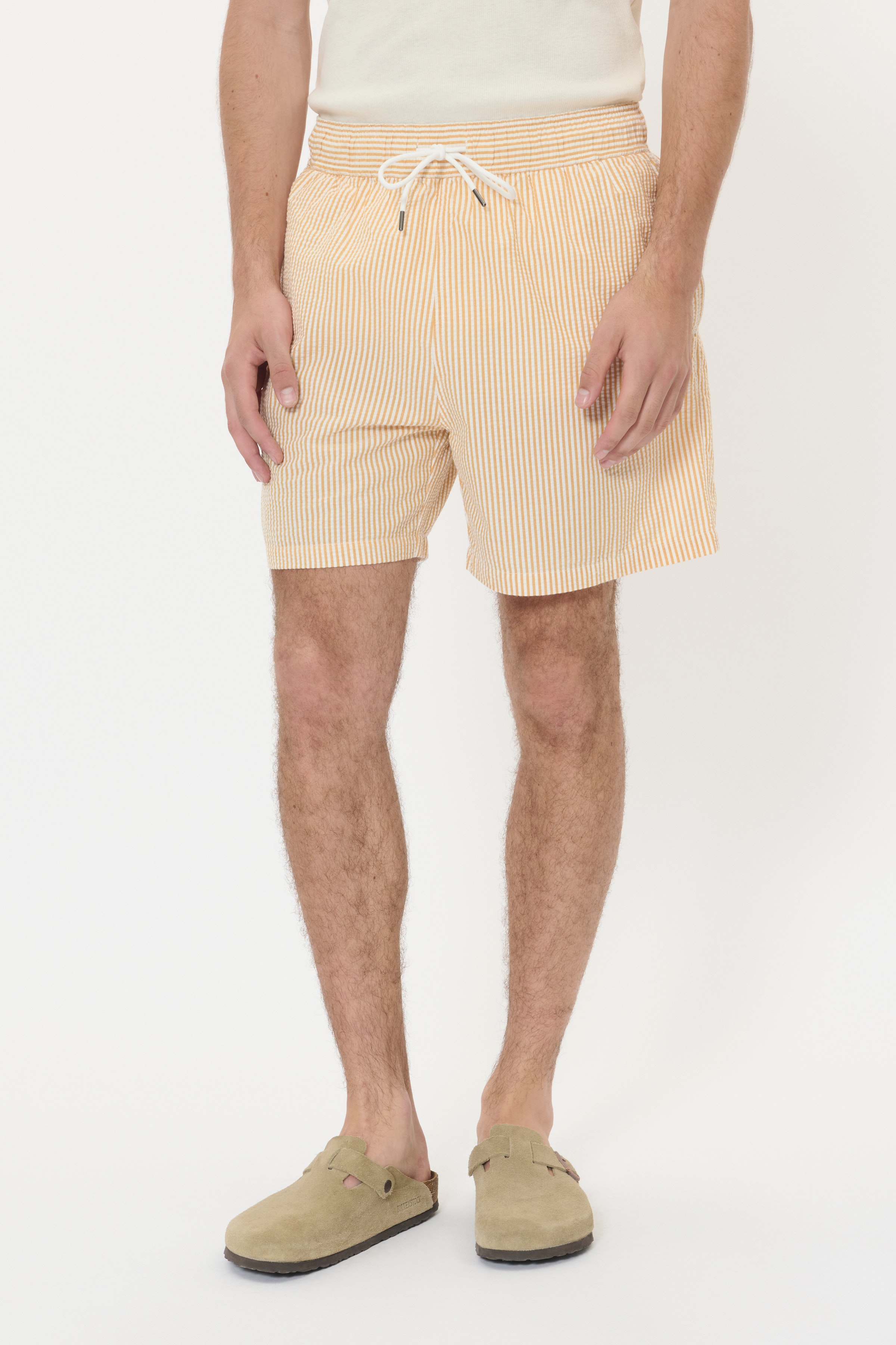 MAswimmer Badetøy LOOKBOOK FRONT 30207644-150953