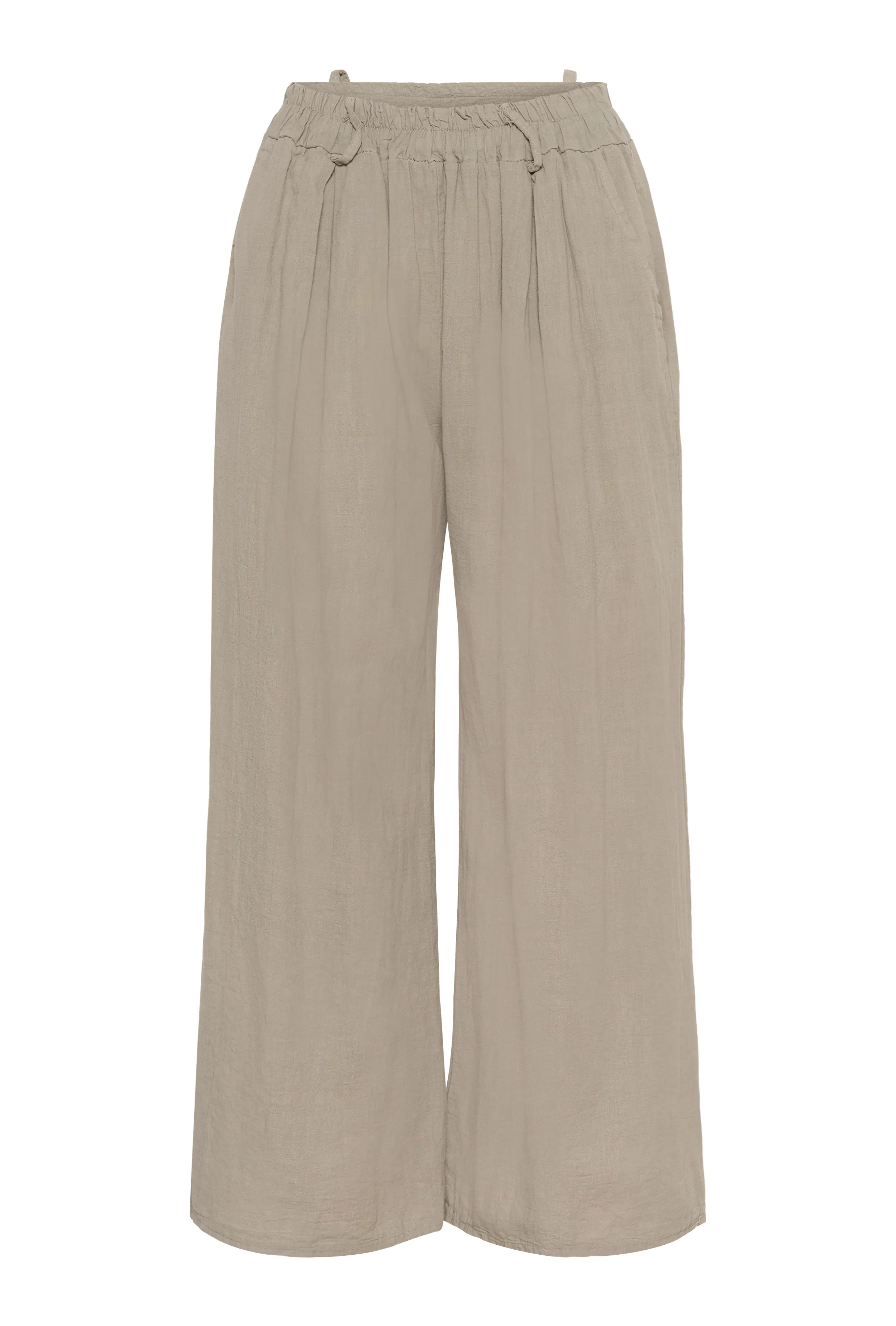 BPkida Trousers PACK FRONT 40103543-400705