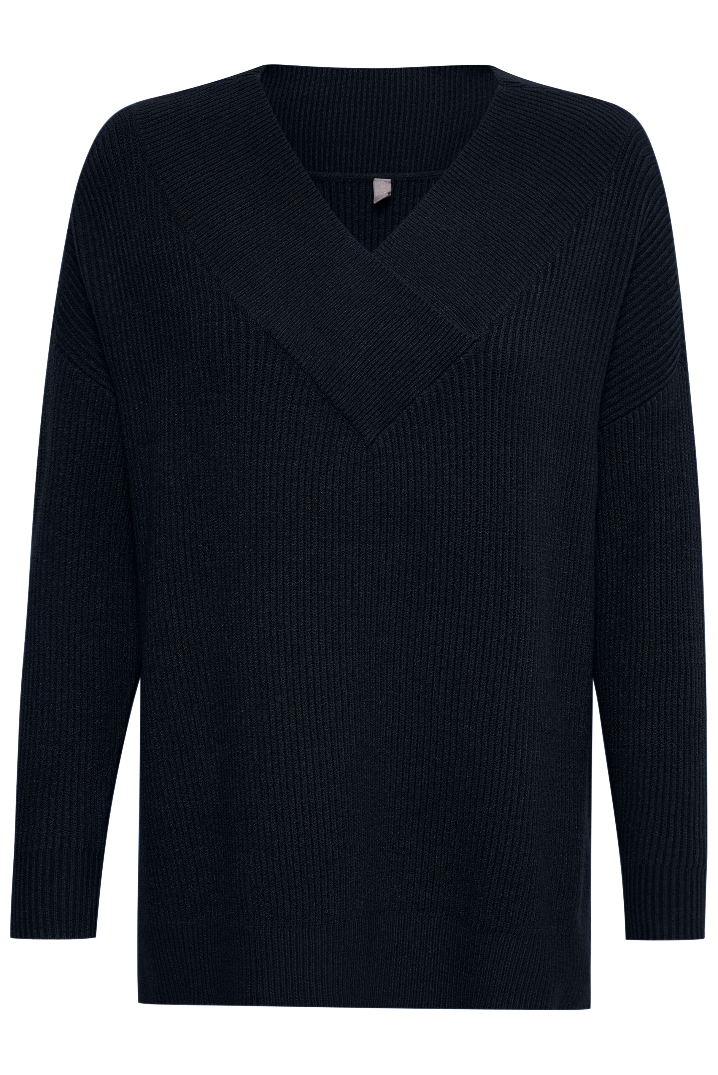 CUolivia Pullover PACK FRONT 50106791-194011