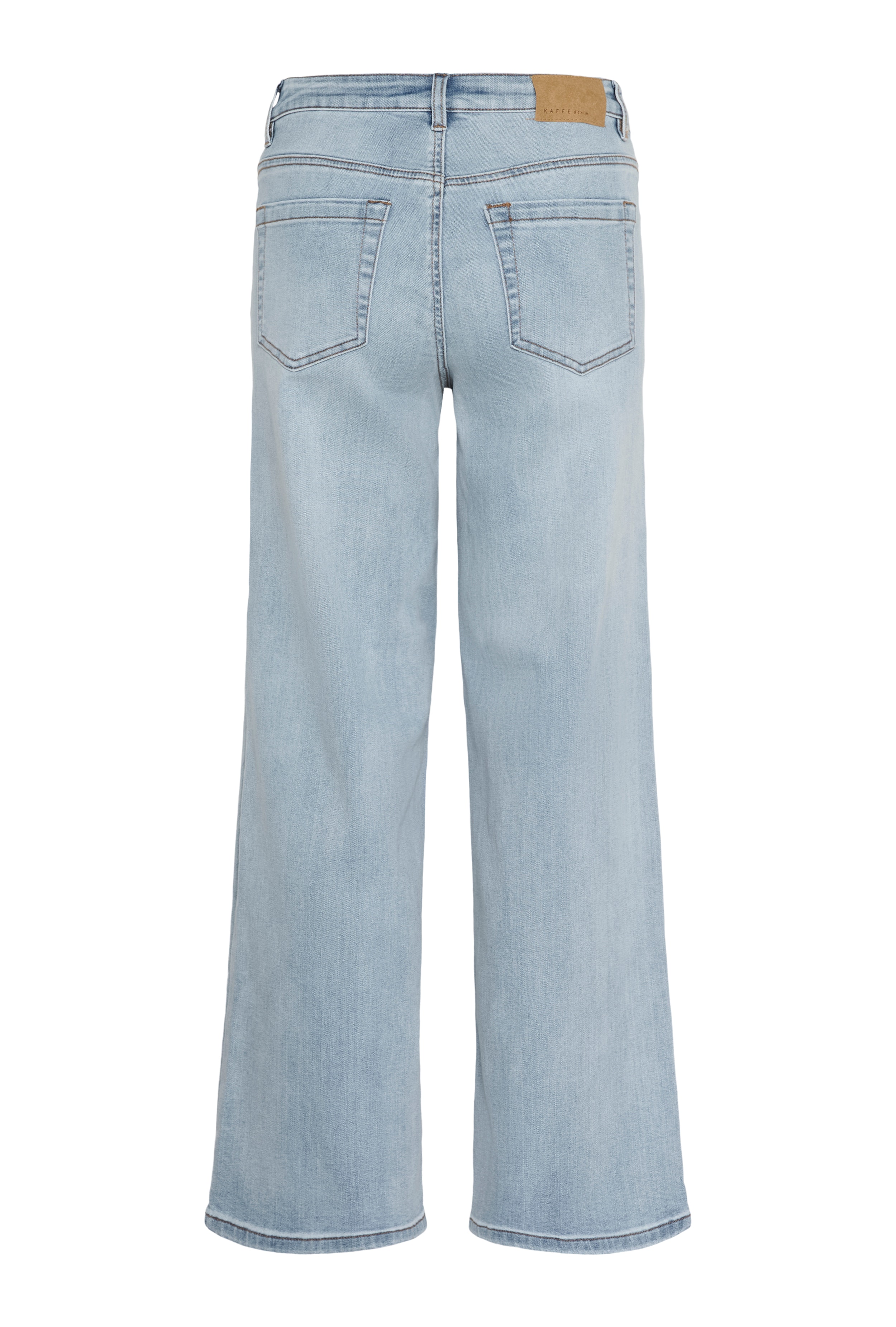 KAbrook Jeans PACK BACK 10510722-101012