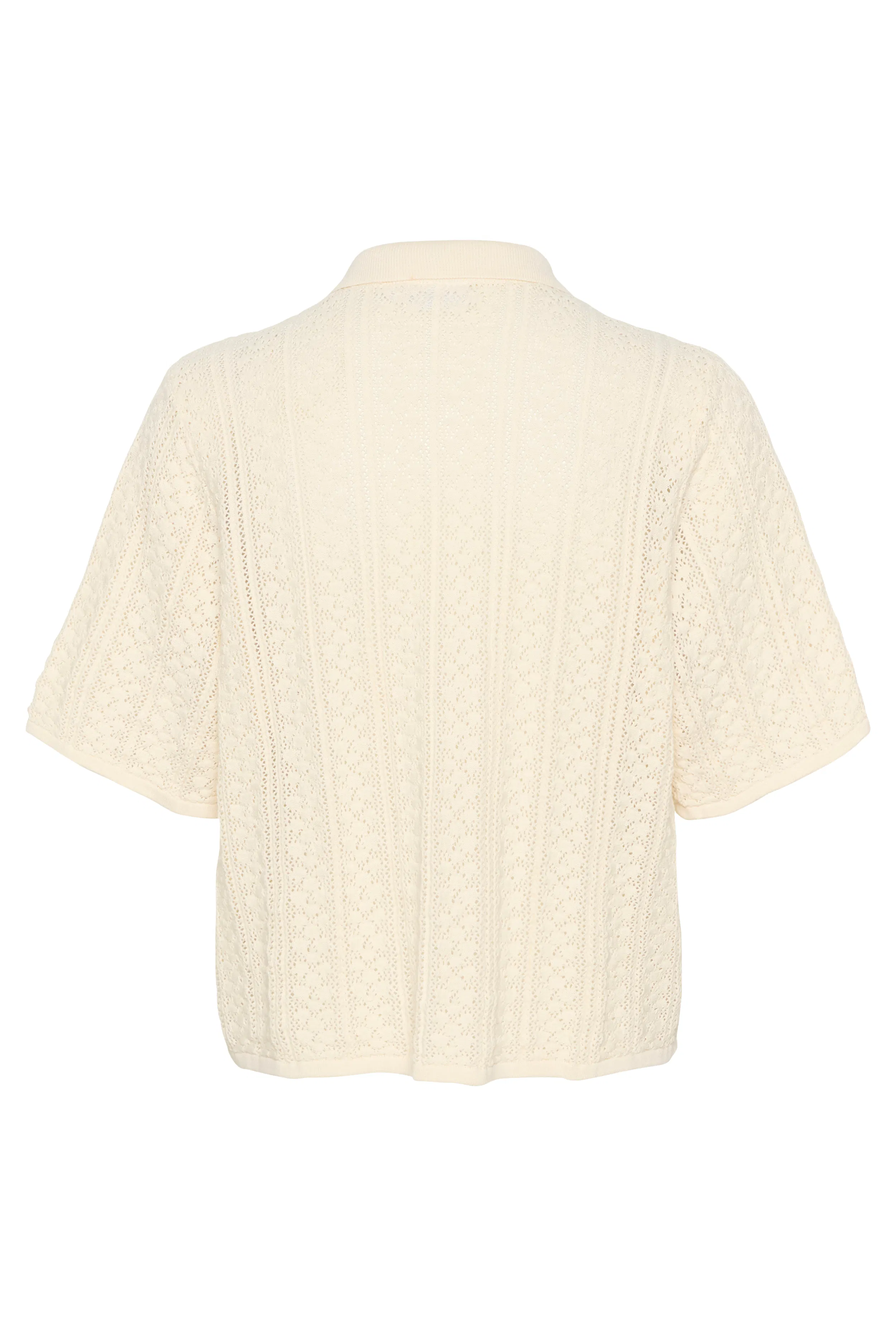 DanikaSZ Cardigan PACK FRONT 30513556-110605