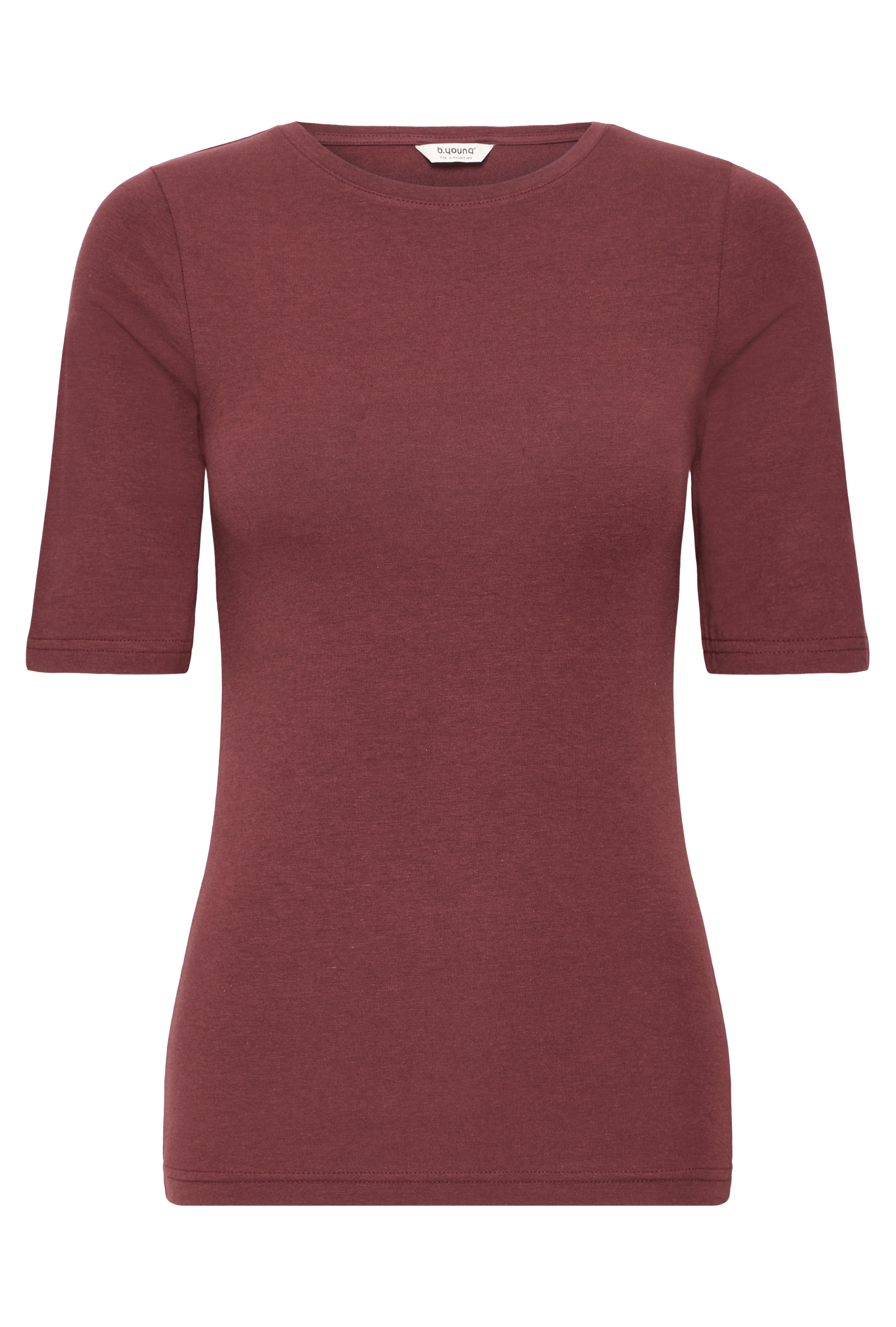 BYPAMILA T-shirt LOOKBOOK FRONT 20806528-191627
