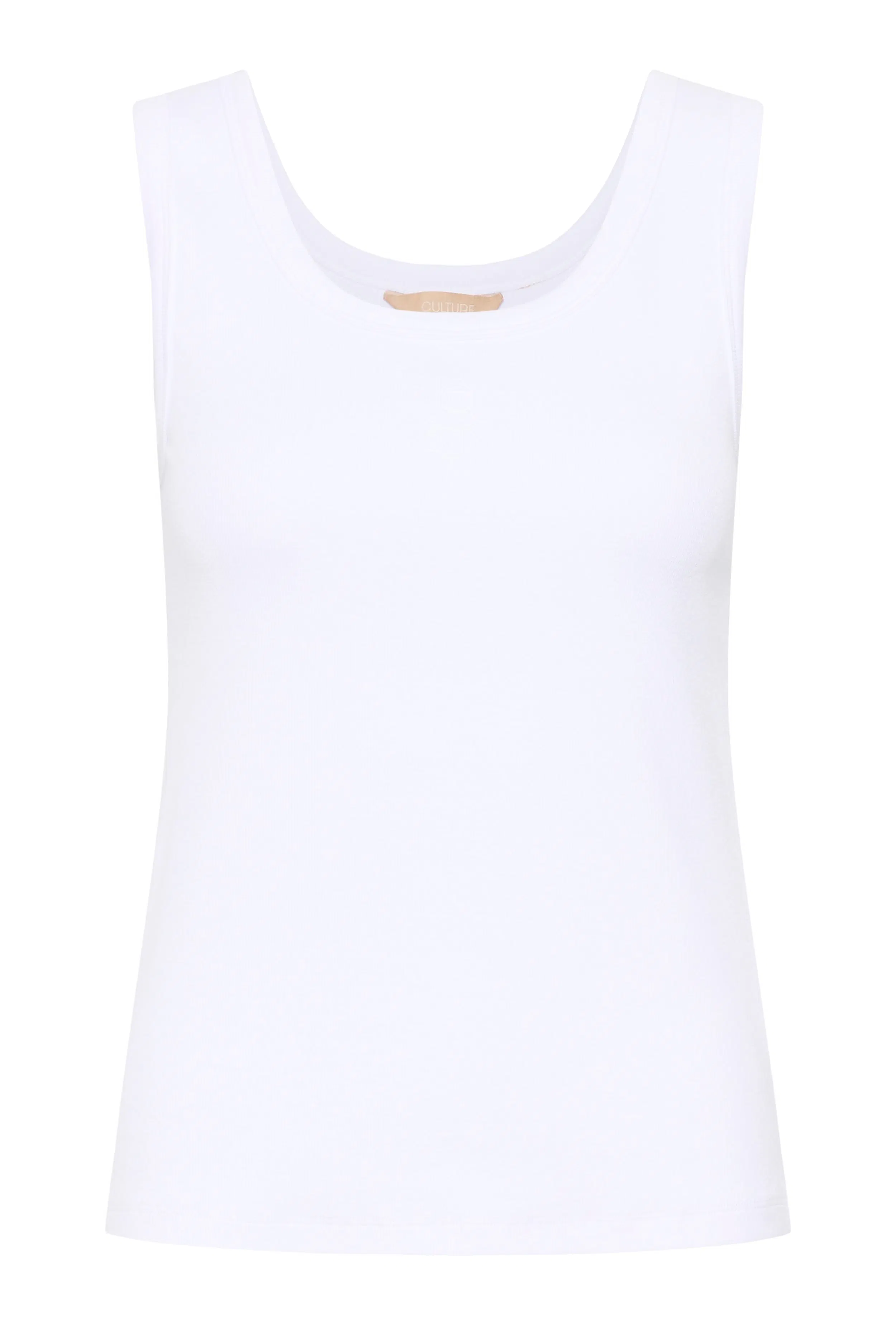 CUalyssa Tanktop PACK FRONT 50113232-500069