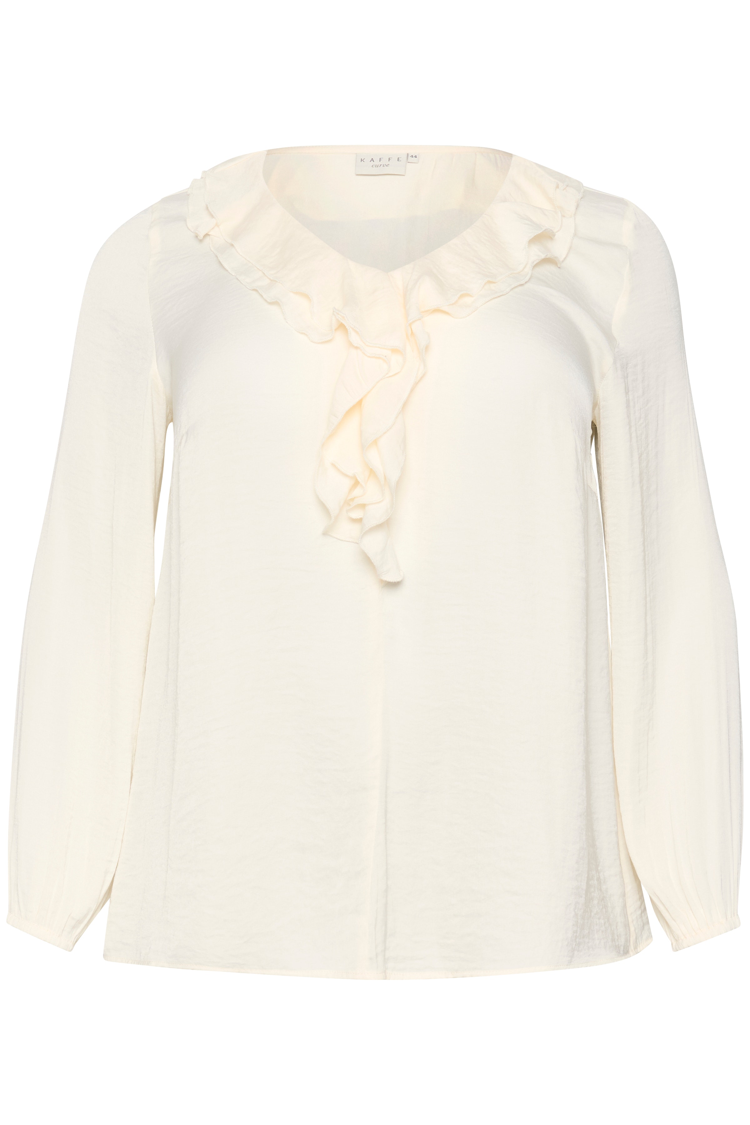 KCcassa Blus PACK FRONT 10582541-125202