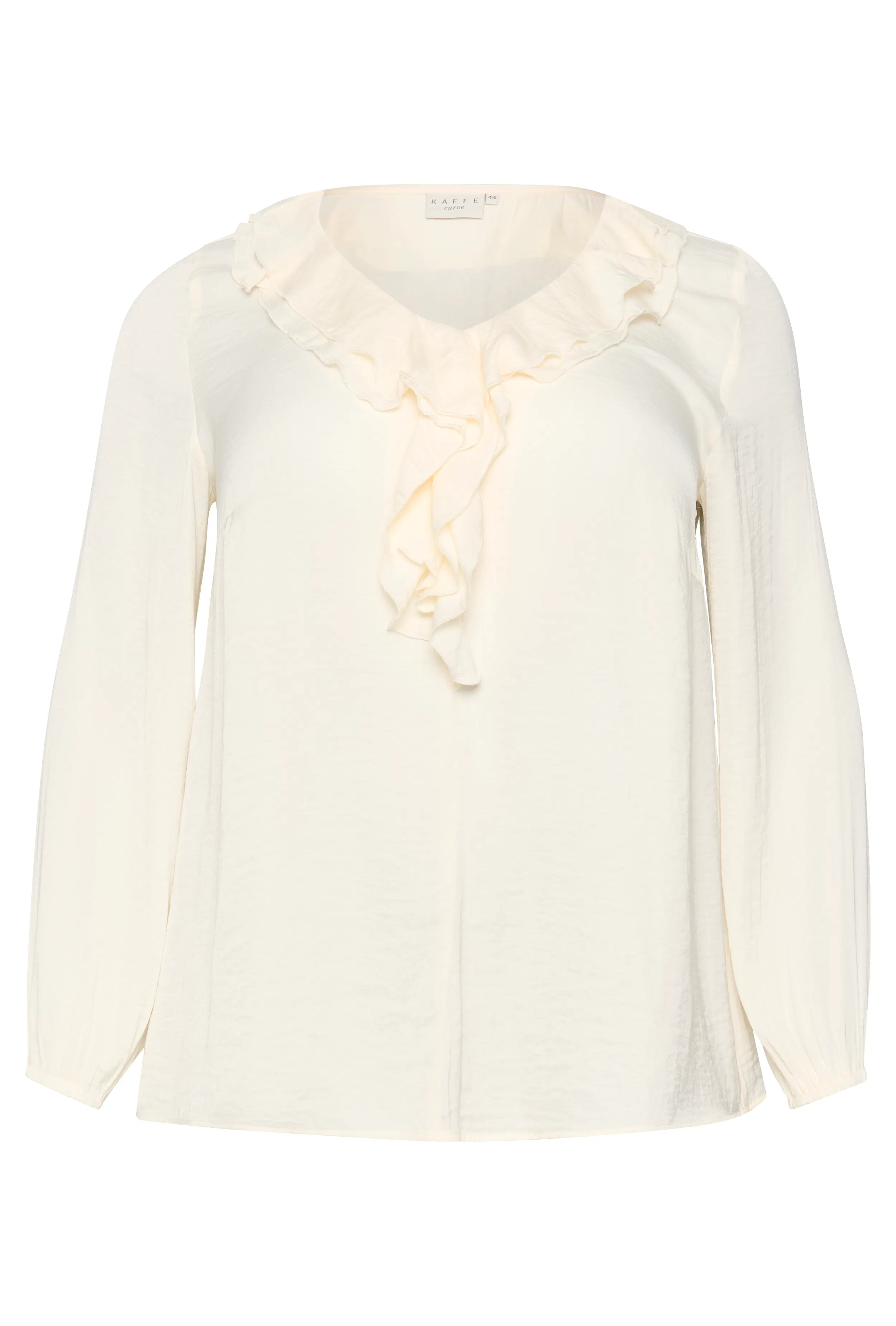 KCcassa Bluse PACK FRONT 10582541-125202