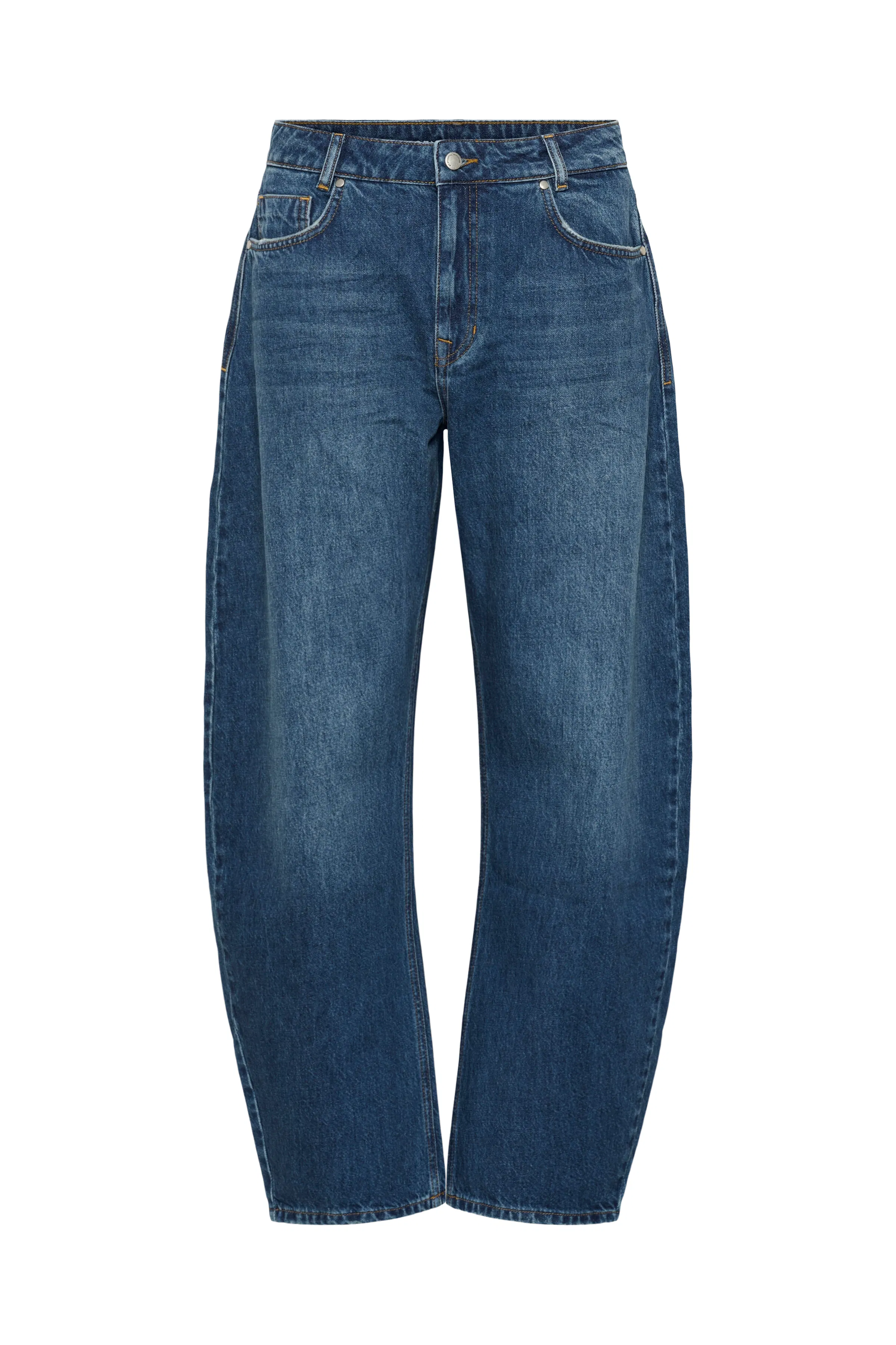 MWRemmie Jeans PACK FRONT 10705625-100063