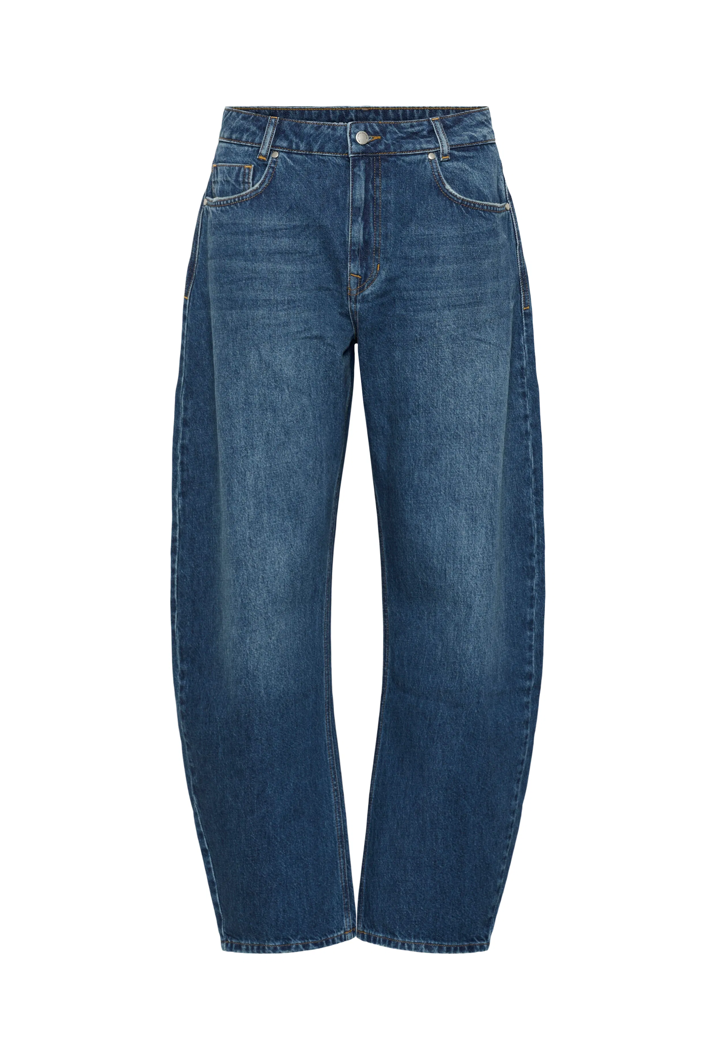 MWRemmie Jeans PACK FRONT 10705625-100063