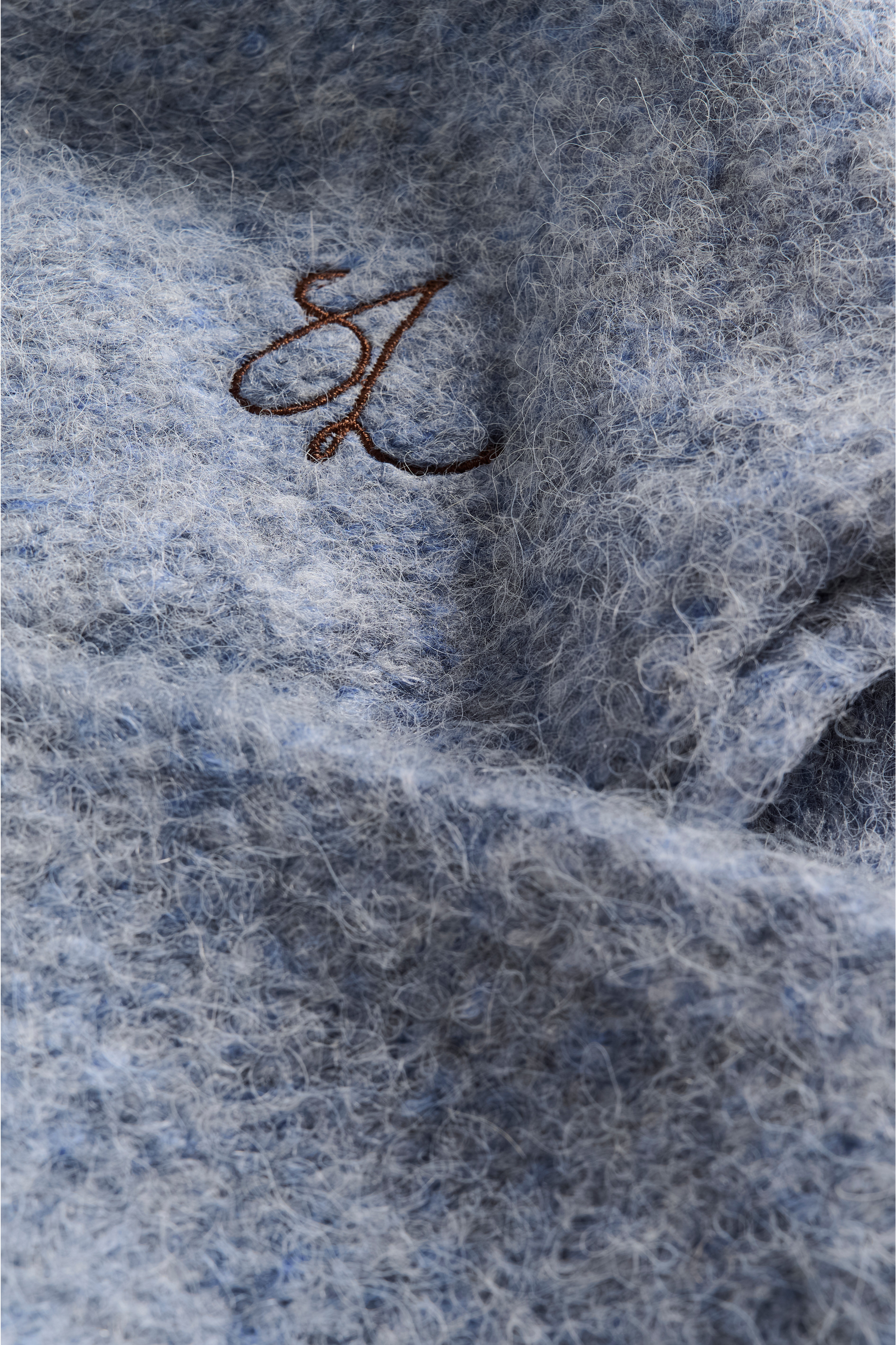 SLPleoni Scarf PACK DETAIL 30408576-1839211