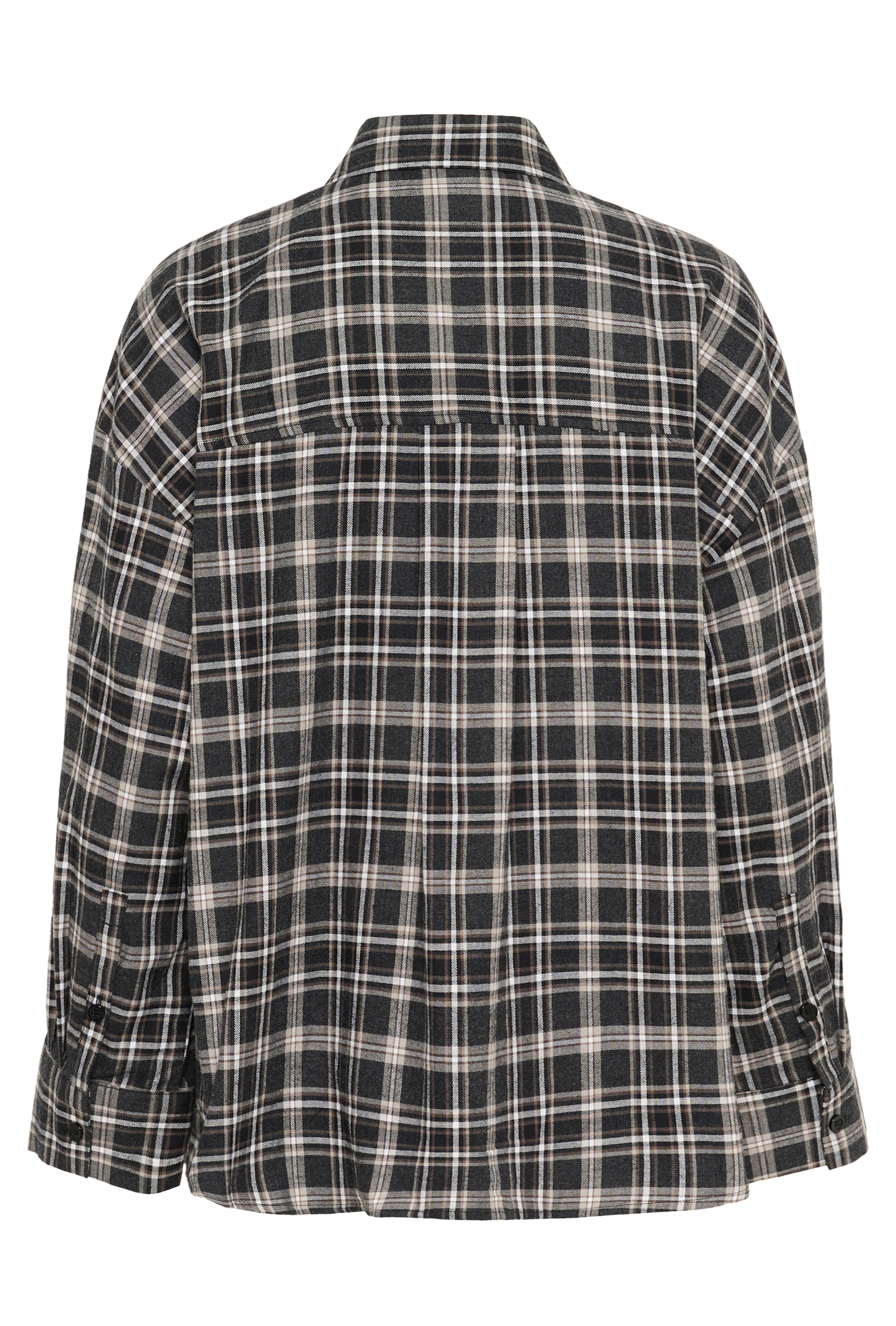 KBBelis Hemd PACK BACK 10105597-108372
