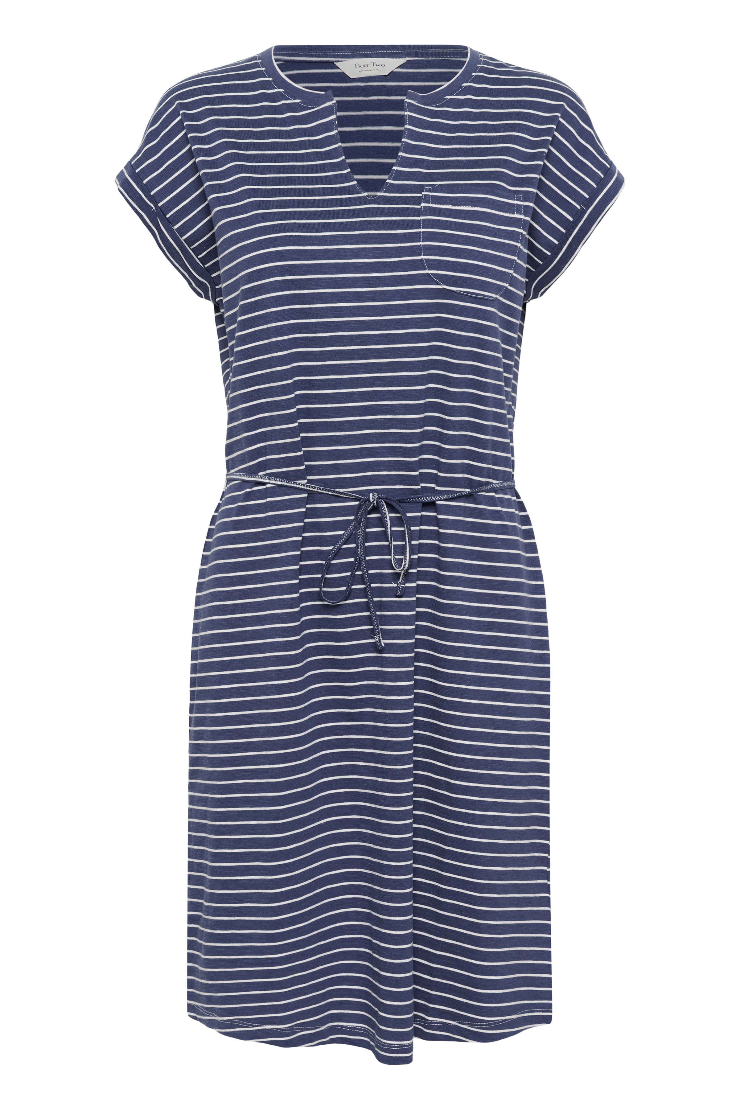 MabelsPW Kleid PACK FRONT 30308669-303841