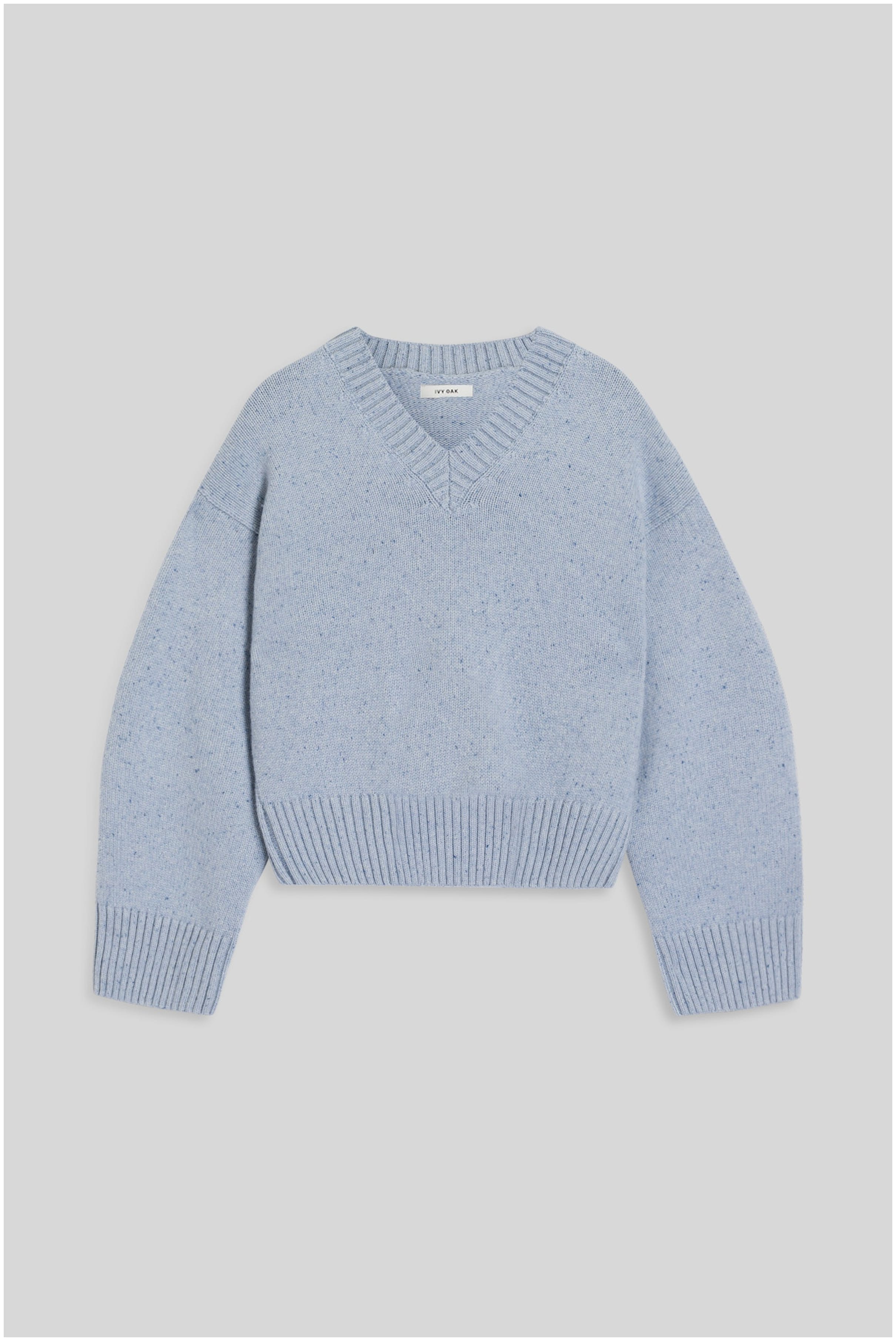 KORALIE Pullover PACK FRONT 30600507-BL902